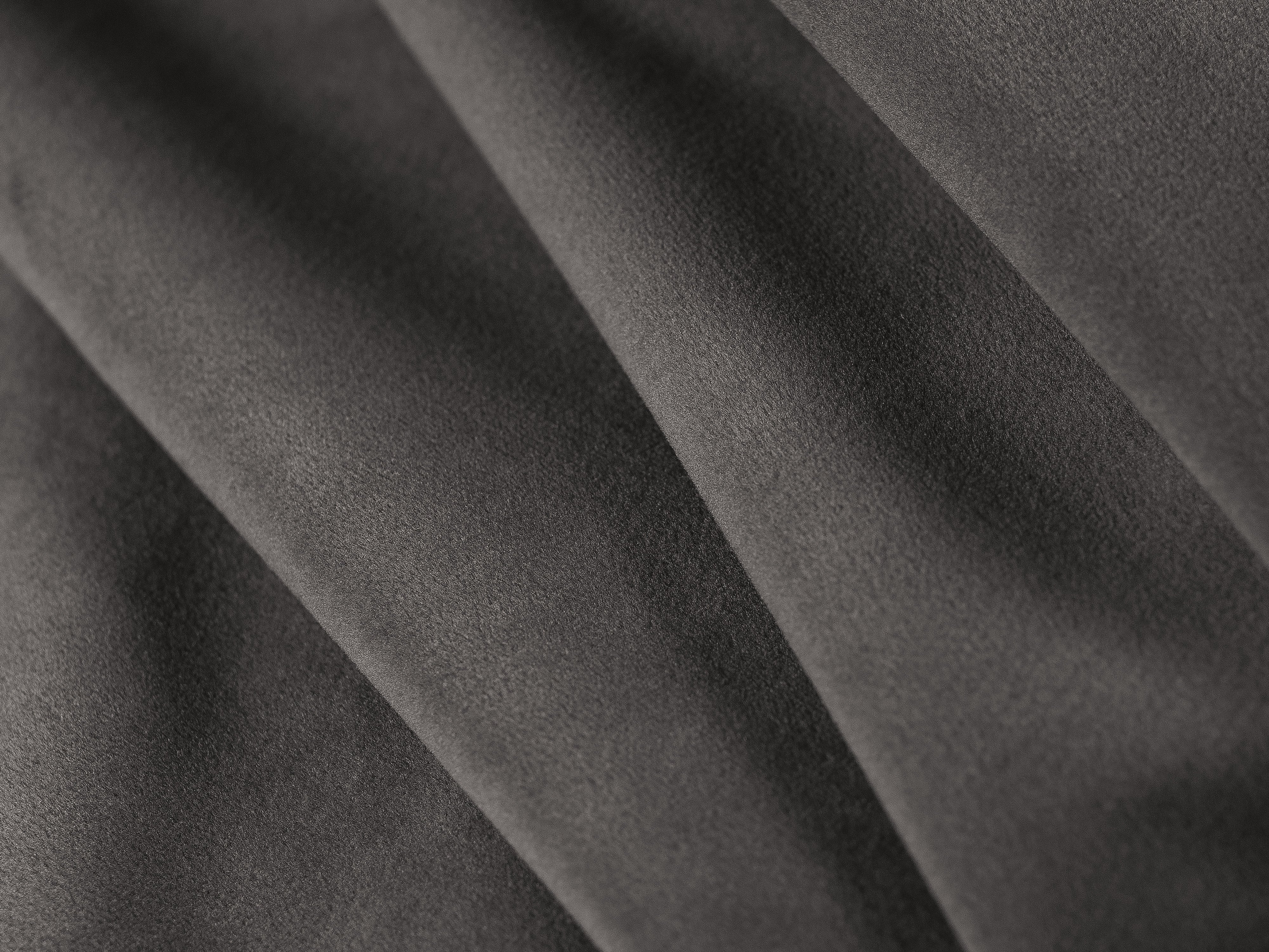 Kotna garnitura Jenny 225x145cm, Material: žamet