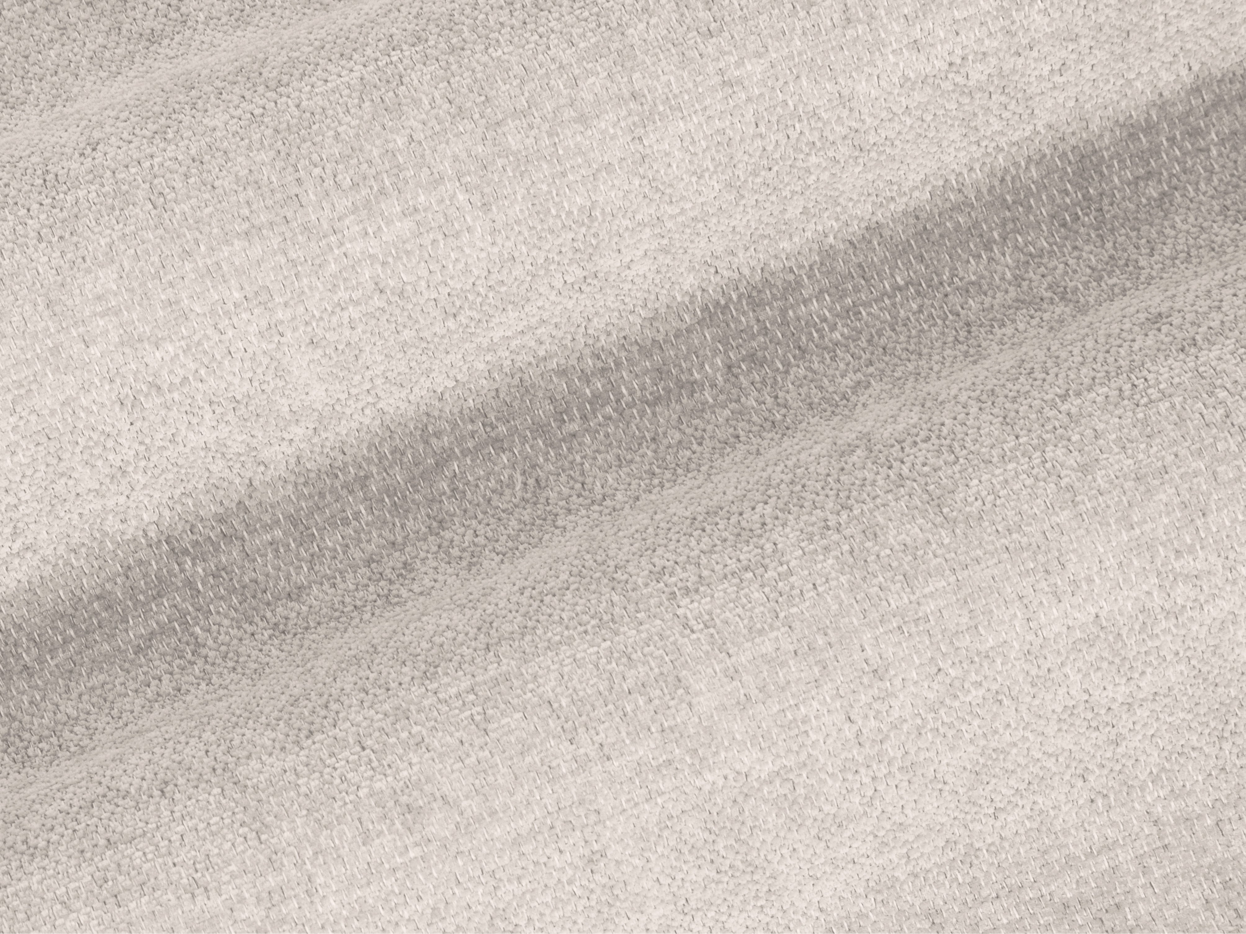 Kotna garnitura Bemy 290x200cm, material: strukturirana tkanina