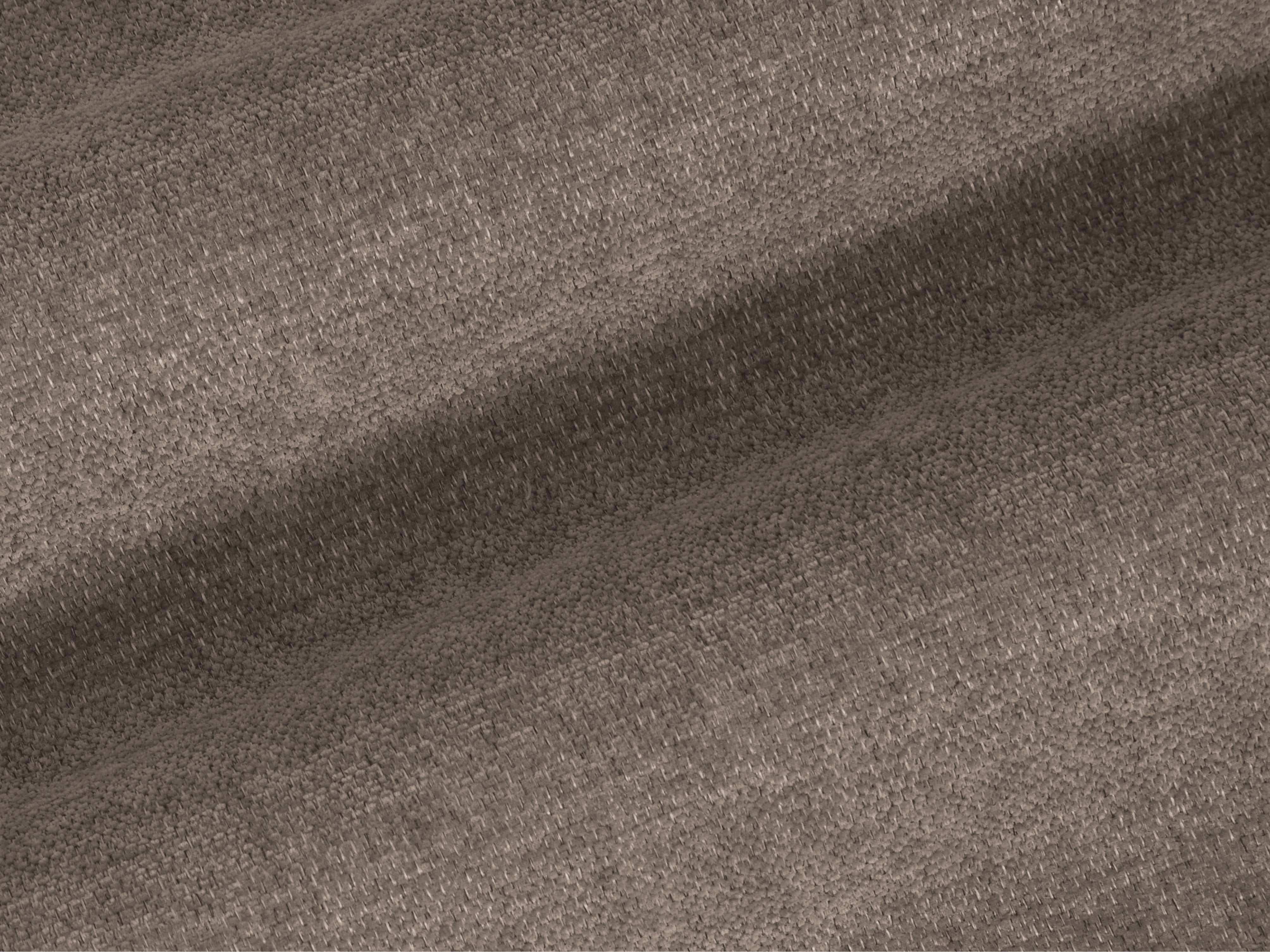 Kotna garnitura Bemy 290x200cm, material: strukturirana tkanina