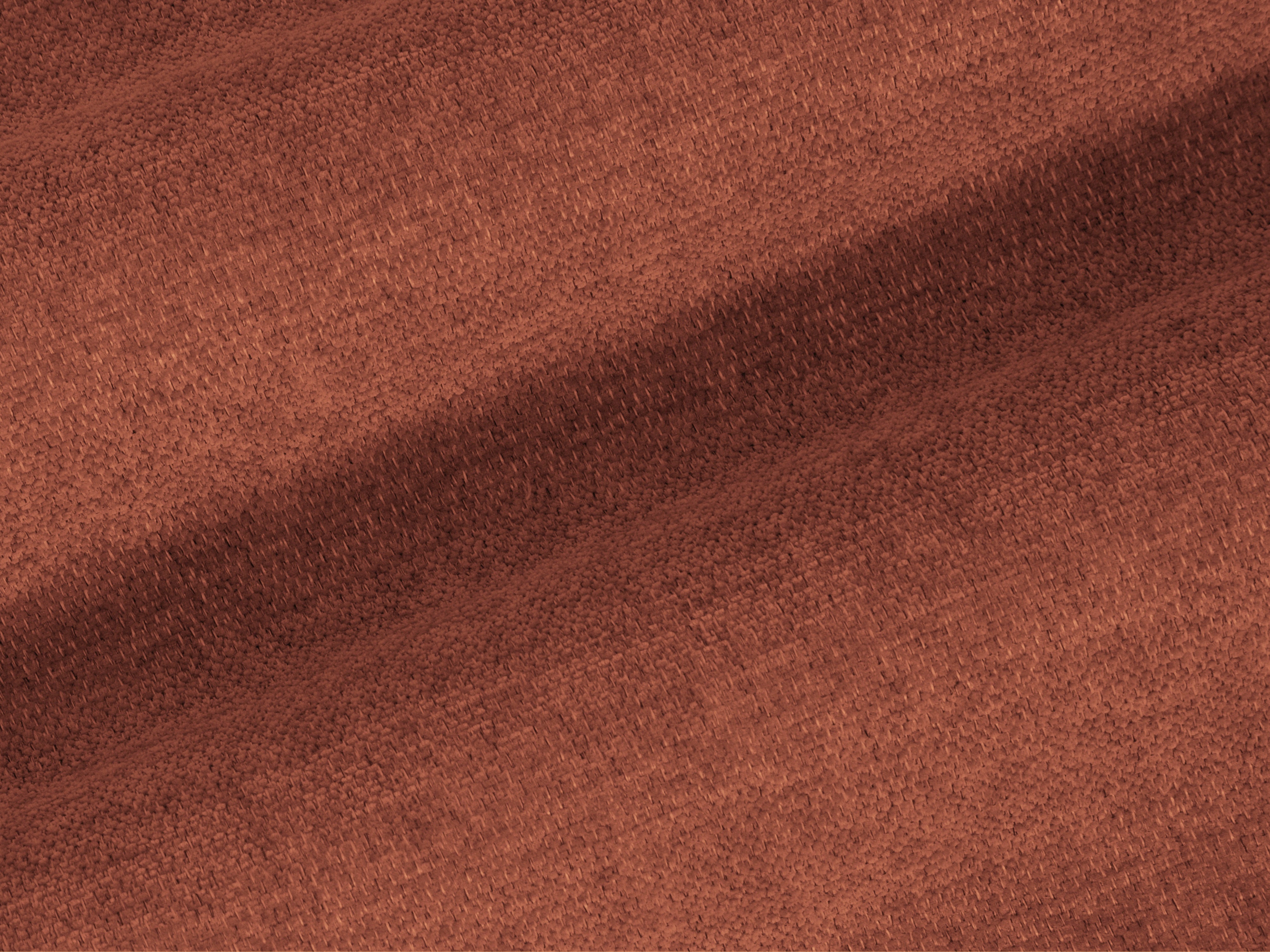 Kotna garnitura Bemy 290x200cm, material: strukturirana tkanina