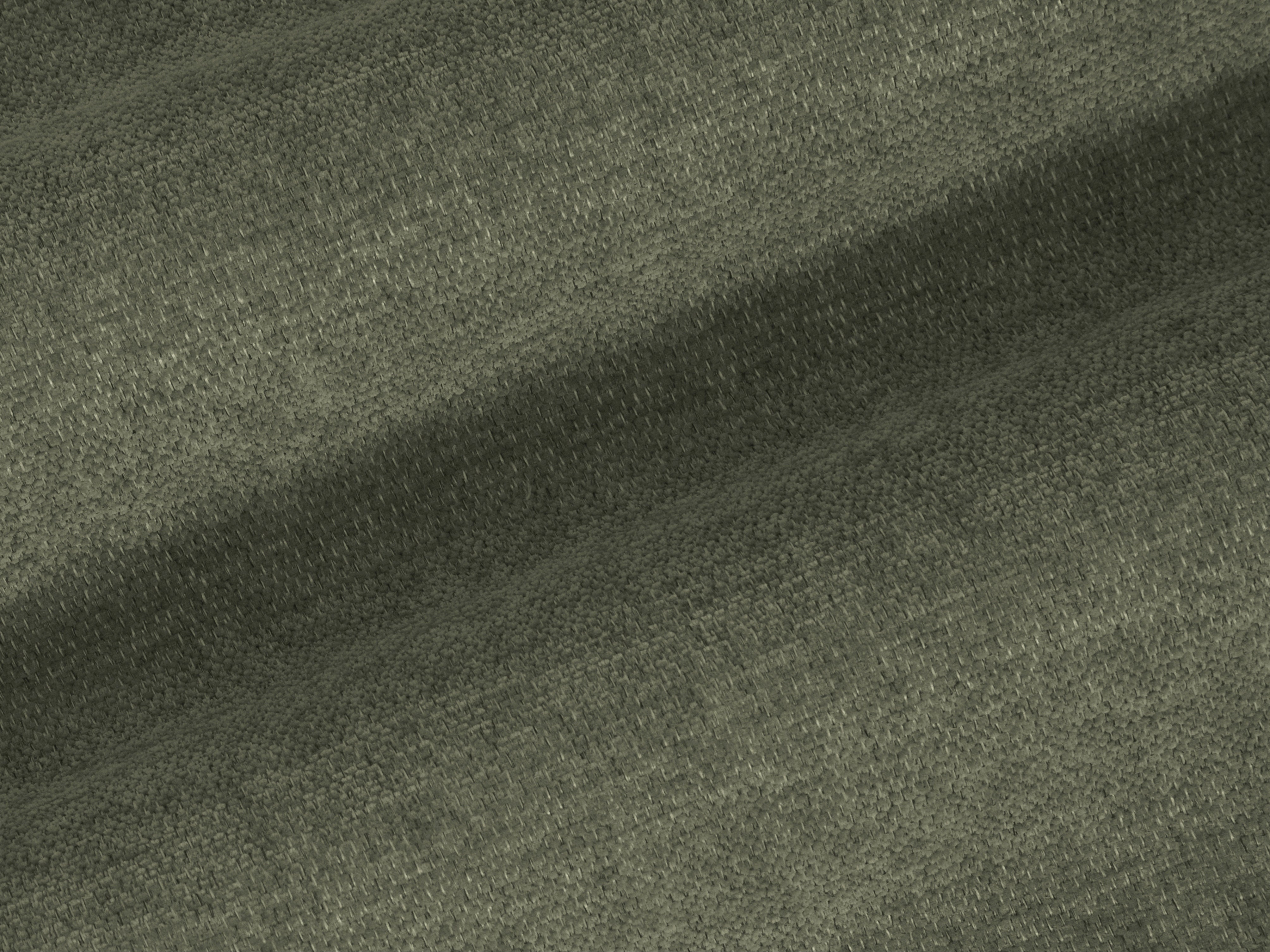 Kotna garnitura Bemy 290x200cm, material: strukturirana tkanina