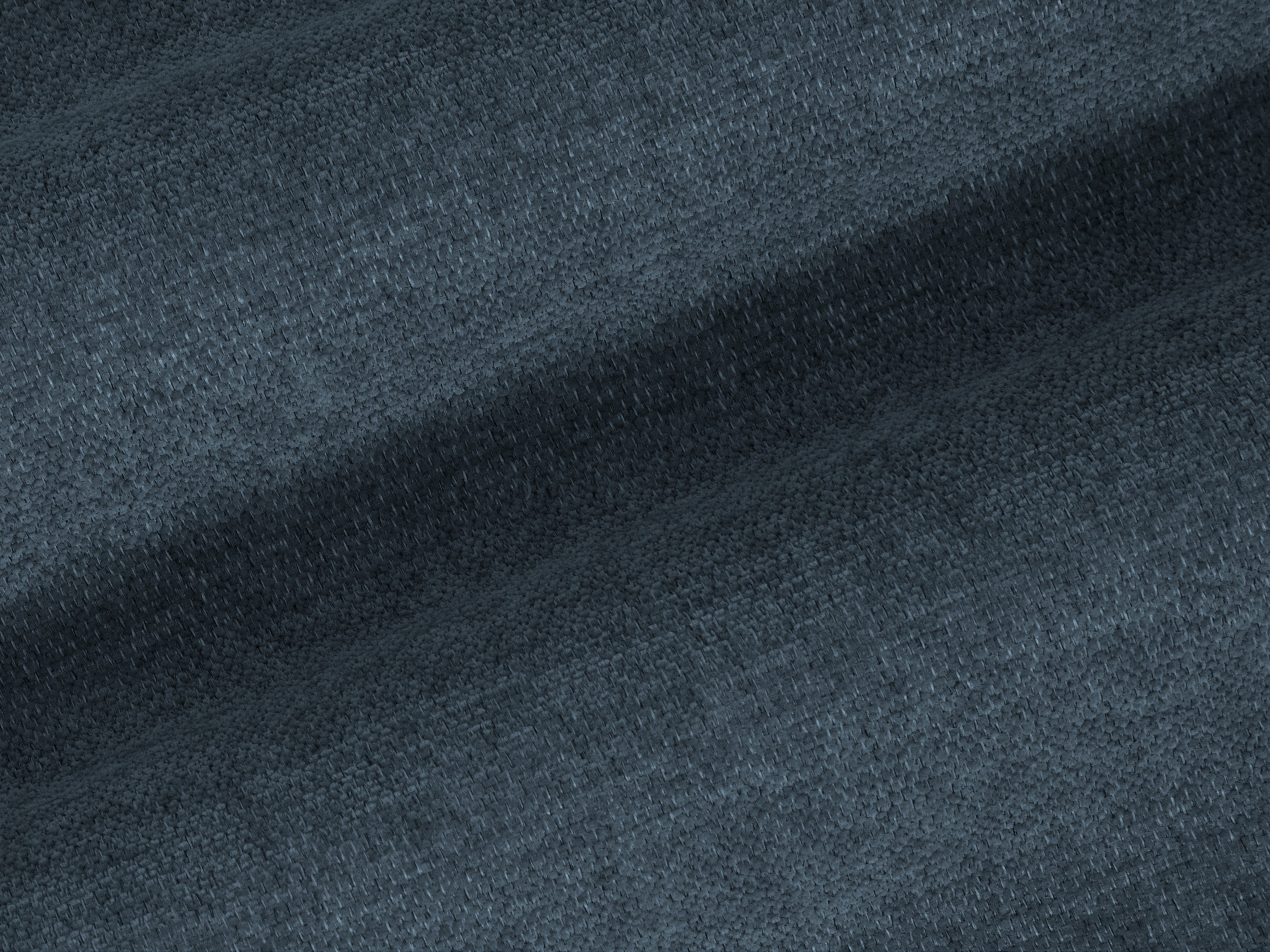 Kotna garnitura Bemy 290x200cm, material: strukturirana tkanina