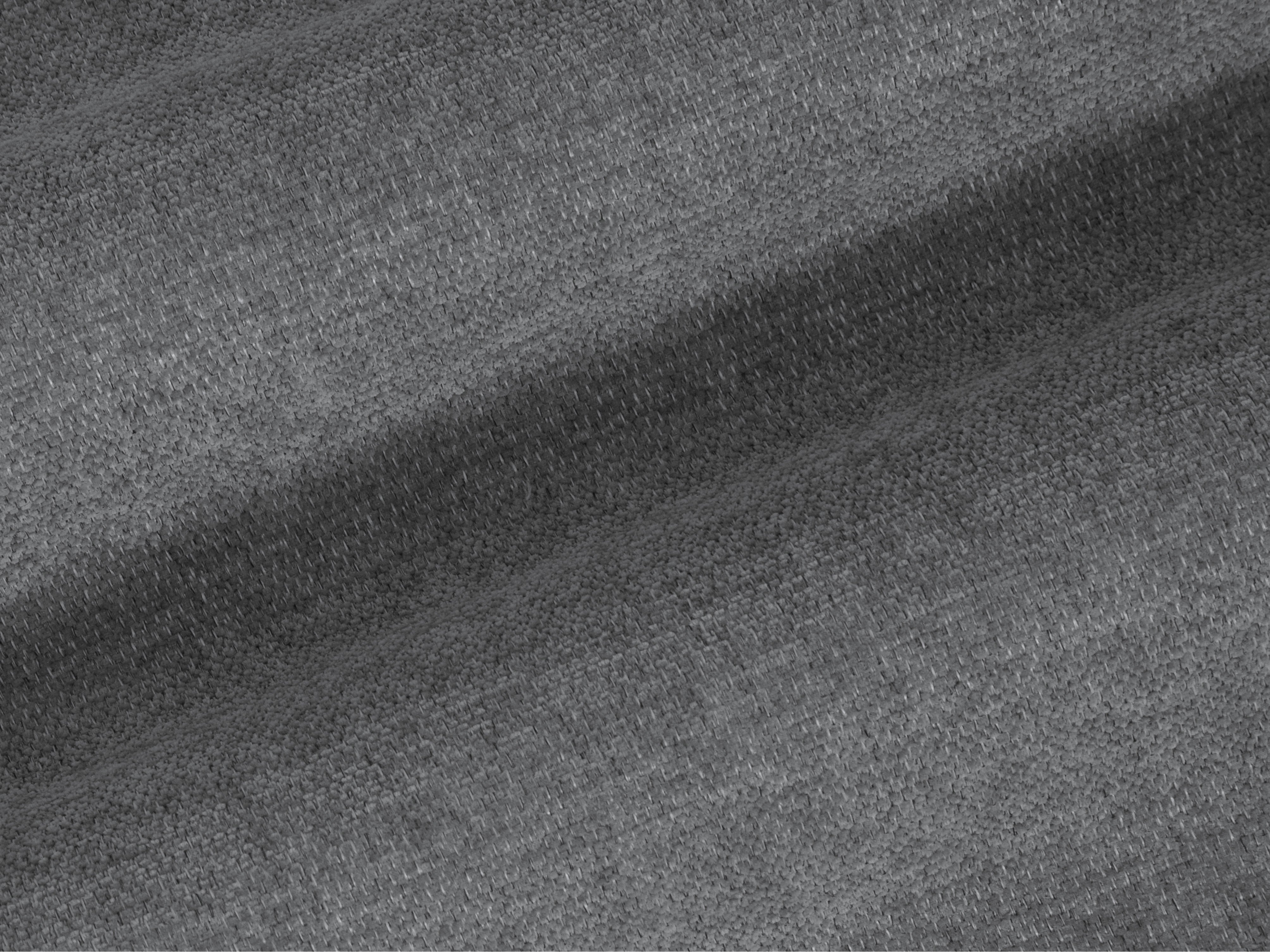 Kotna garnitura Bemy 290x200cm, material: strukturirana tkanina