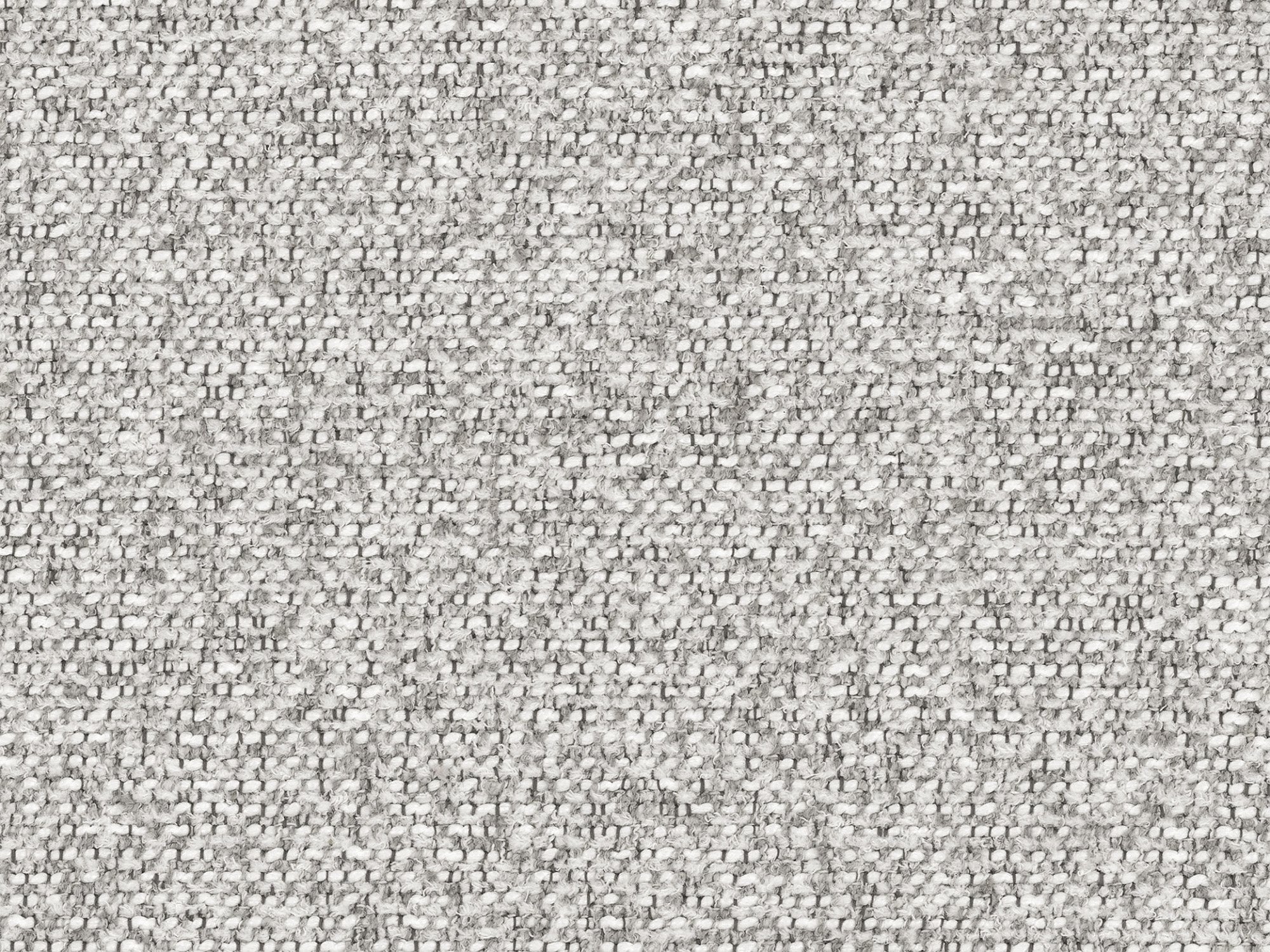 Kotna garnitura Eden 286x150cm, Material: Strukturirana tkanina