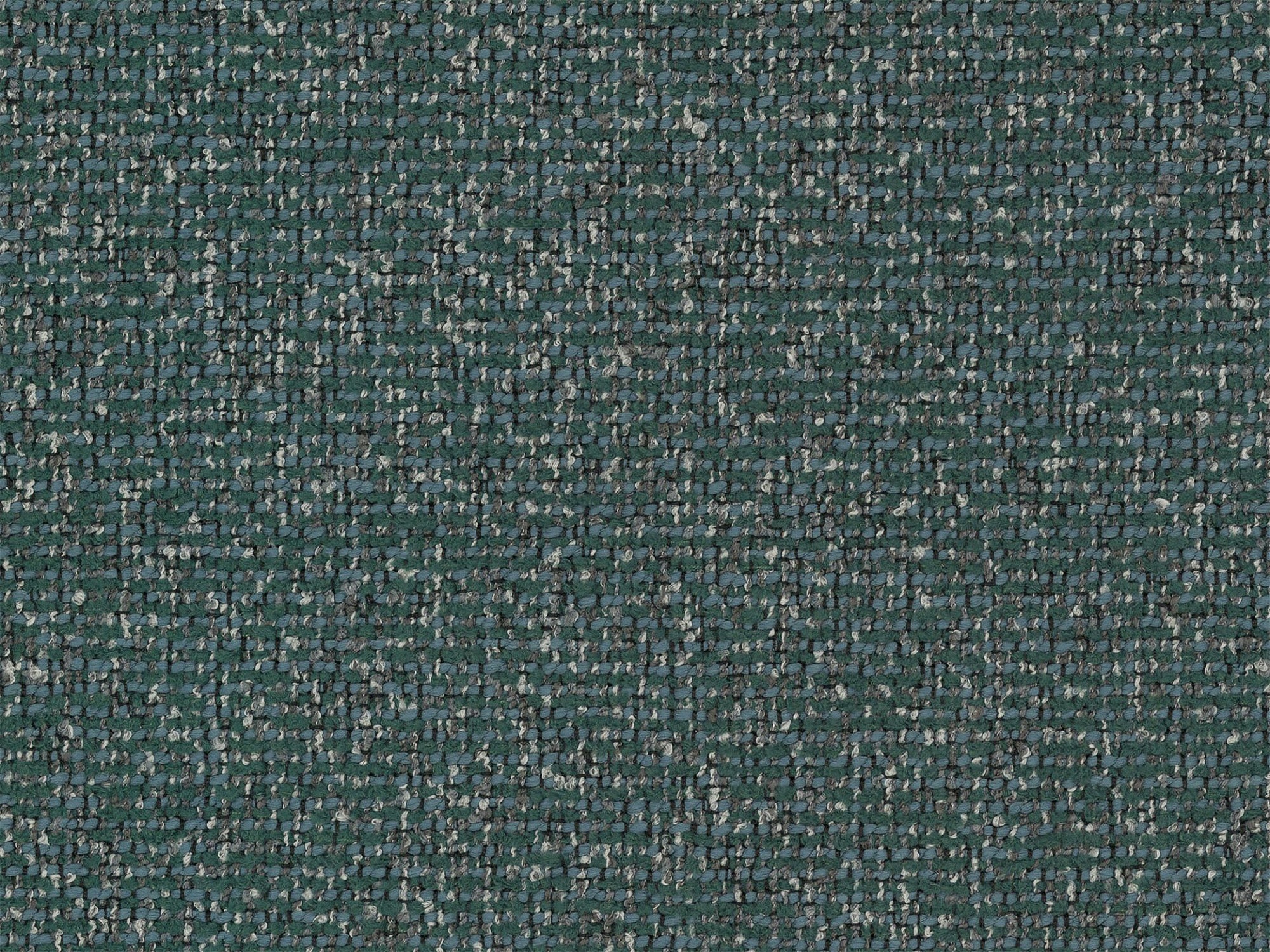Kotna garnitura Eden 286x150cm, Material: Strukturirana tkanina
