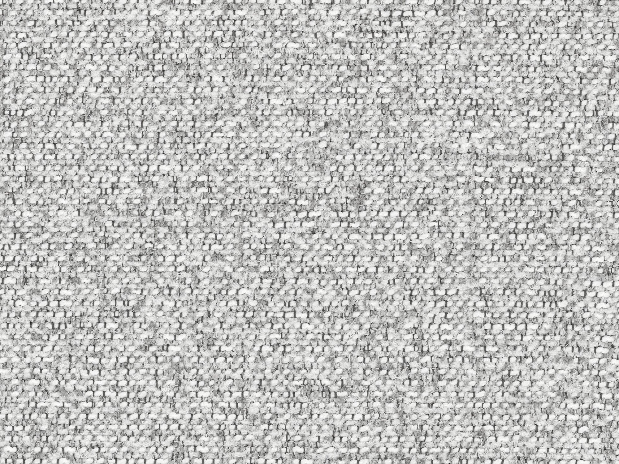 Kotna garnitura Kate, 252x220cm, Material: Strukturirana tkanina