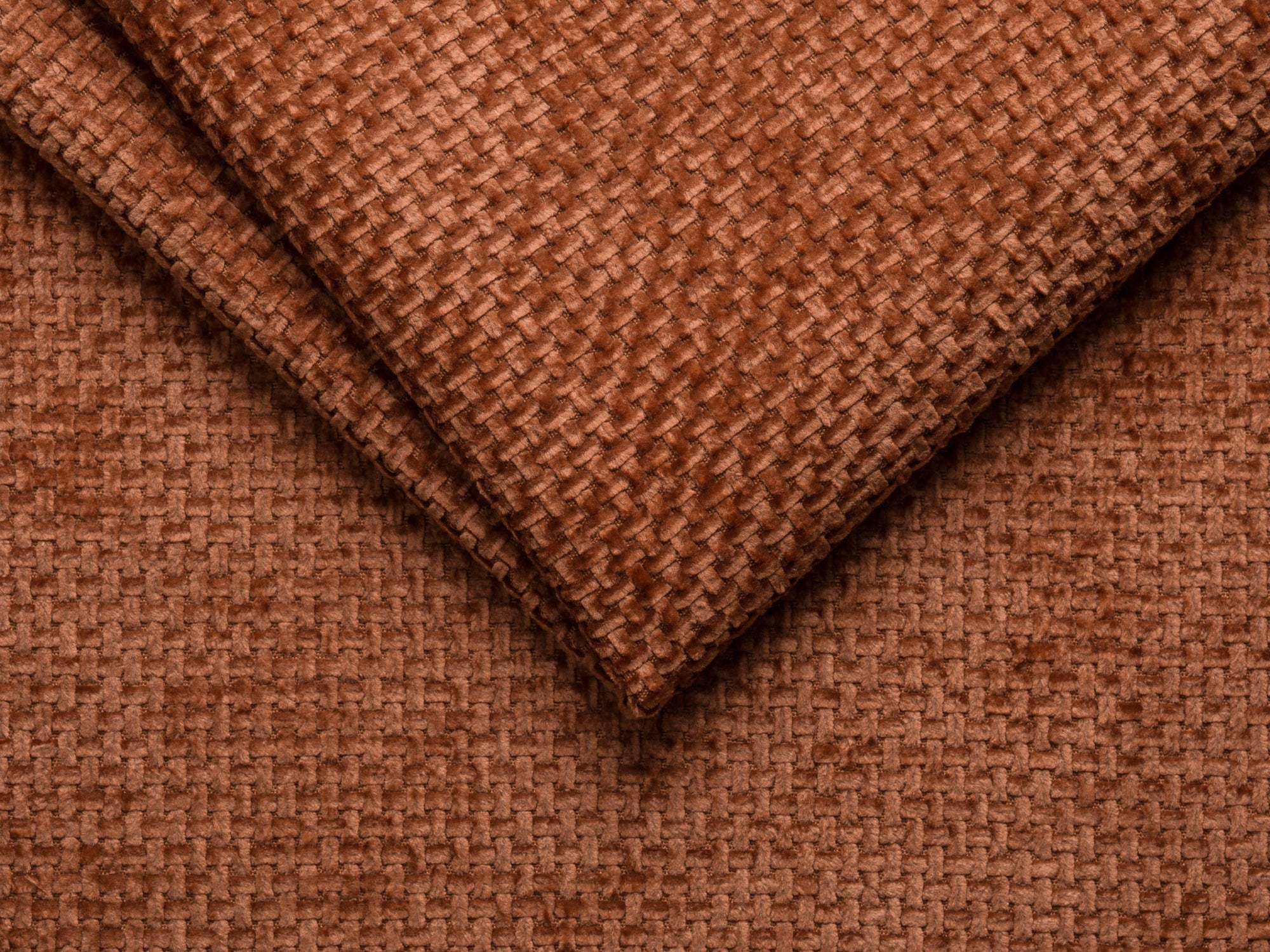 Kotna garnitura Lupine 290x177cm, Material: Chenille Eden