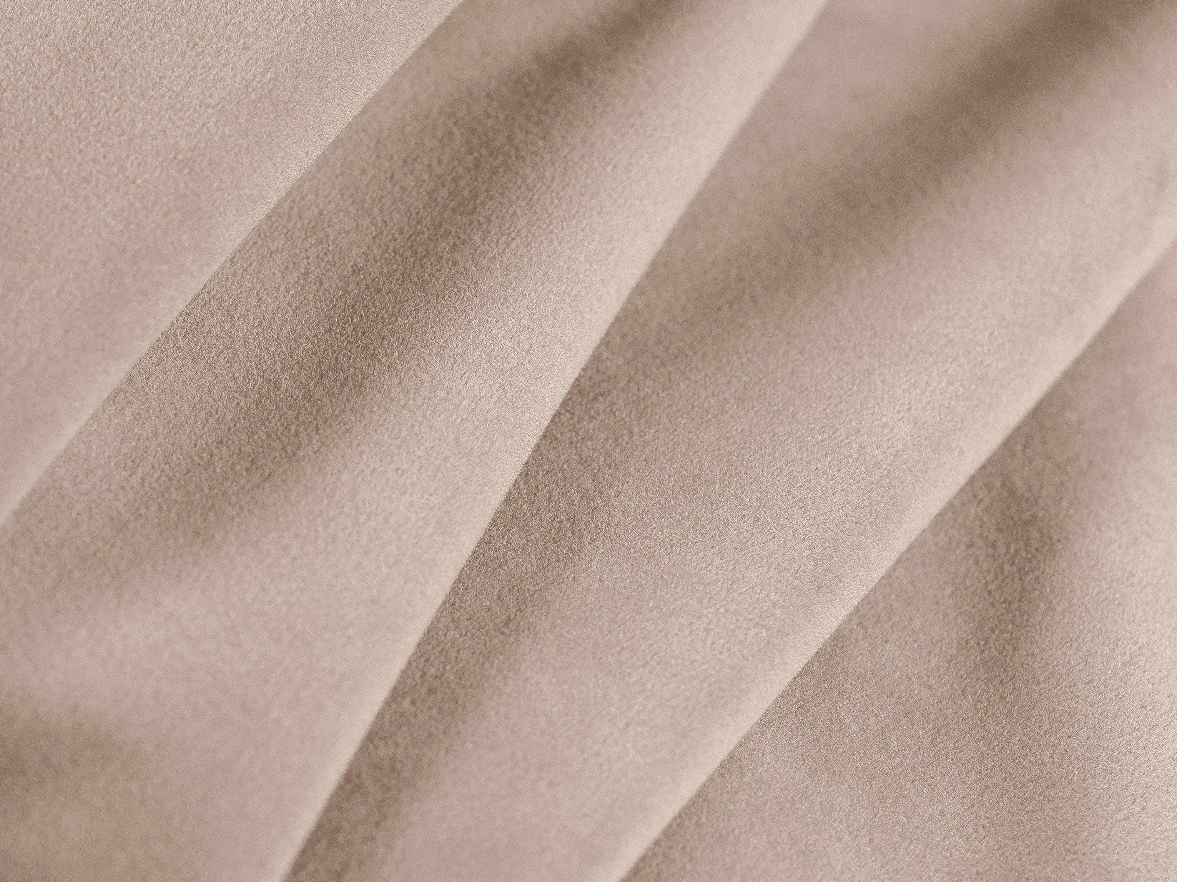 Kotna garnitura Bemy, 290x200cm, material: žamet