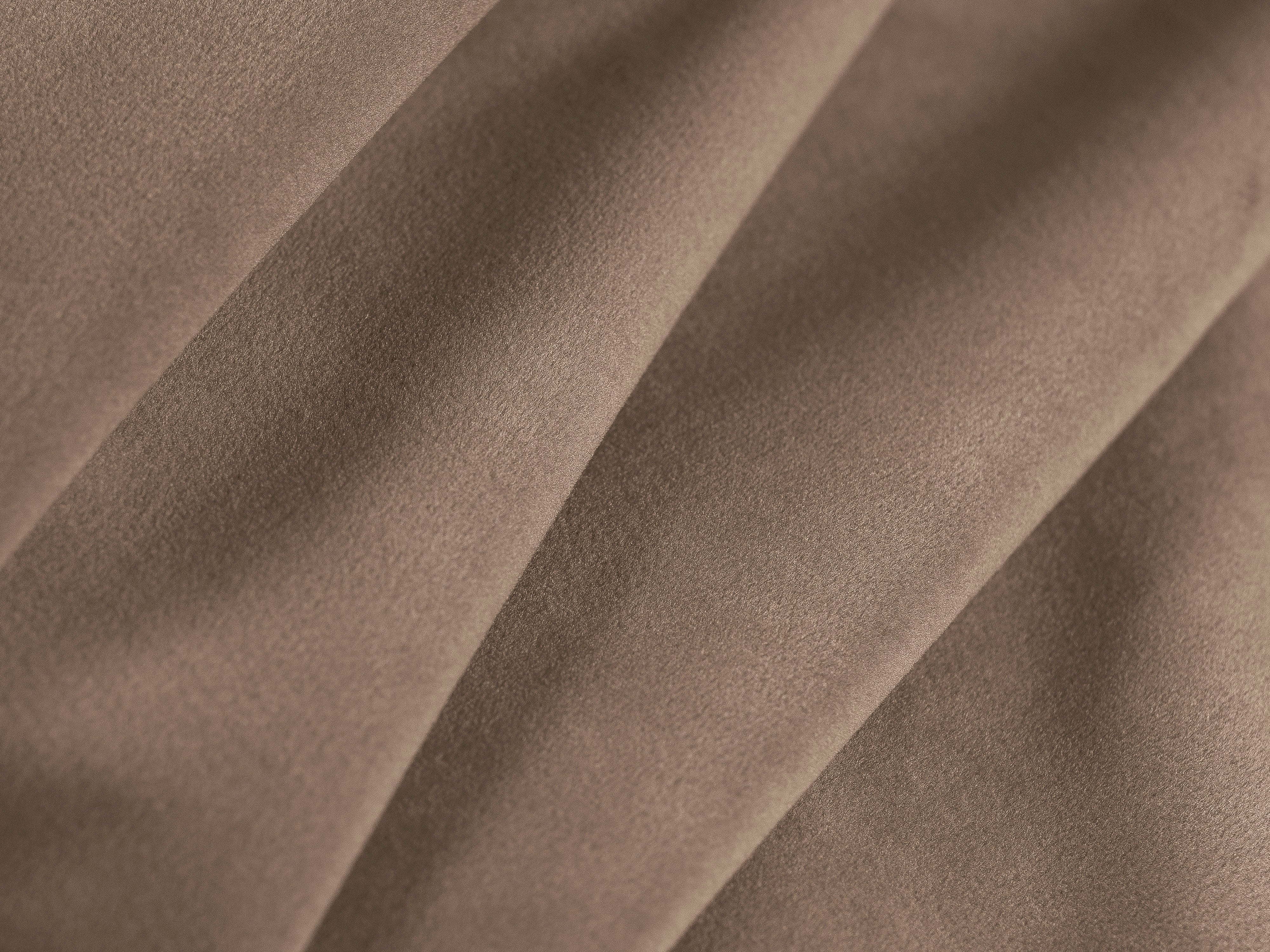 Kotna garnitura Bemy, 290x200cm, material: žamet