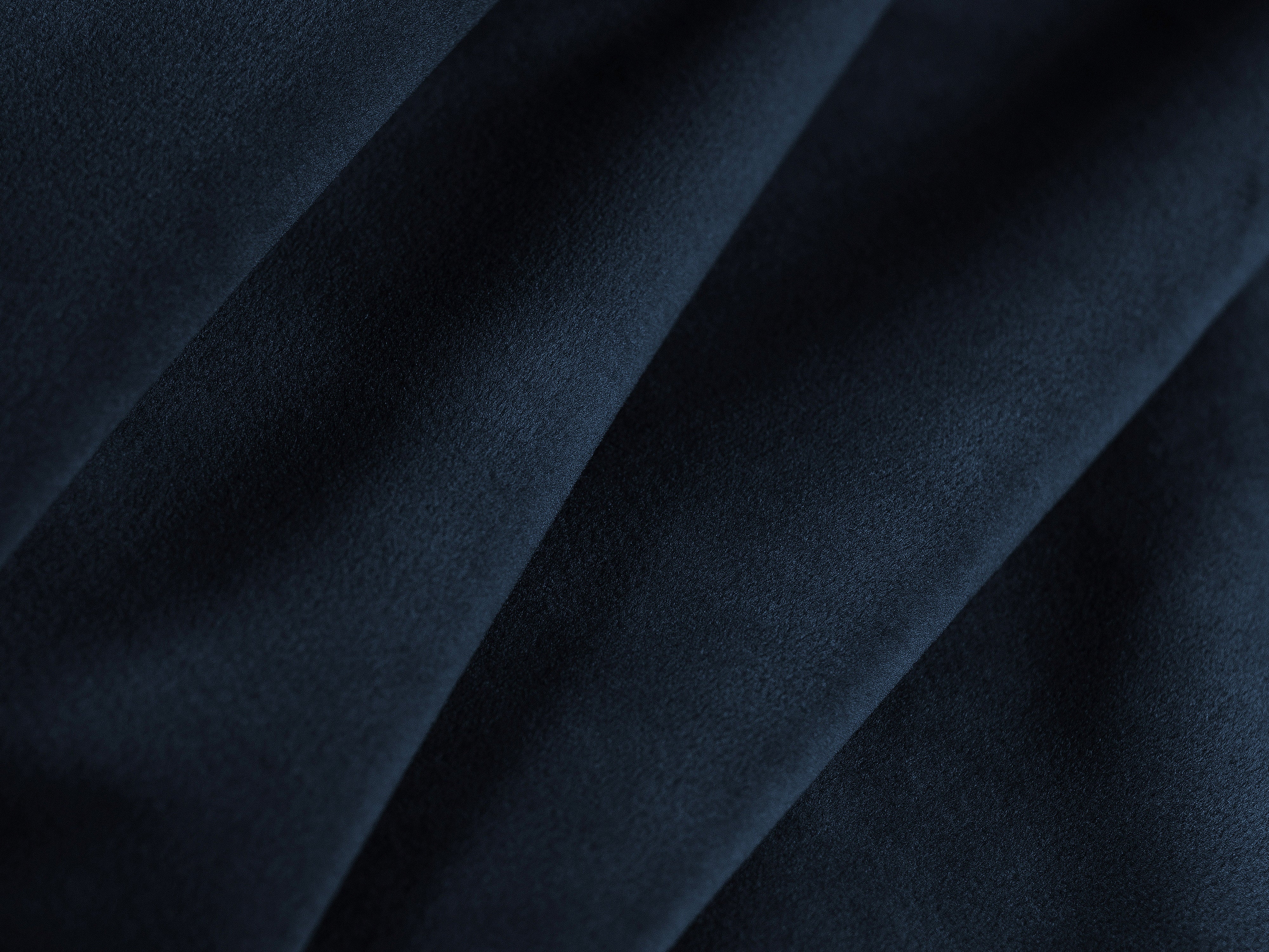 Kotna garnitura Bemy, 290x200cm, material: žamet