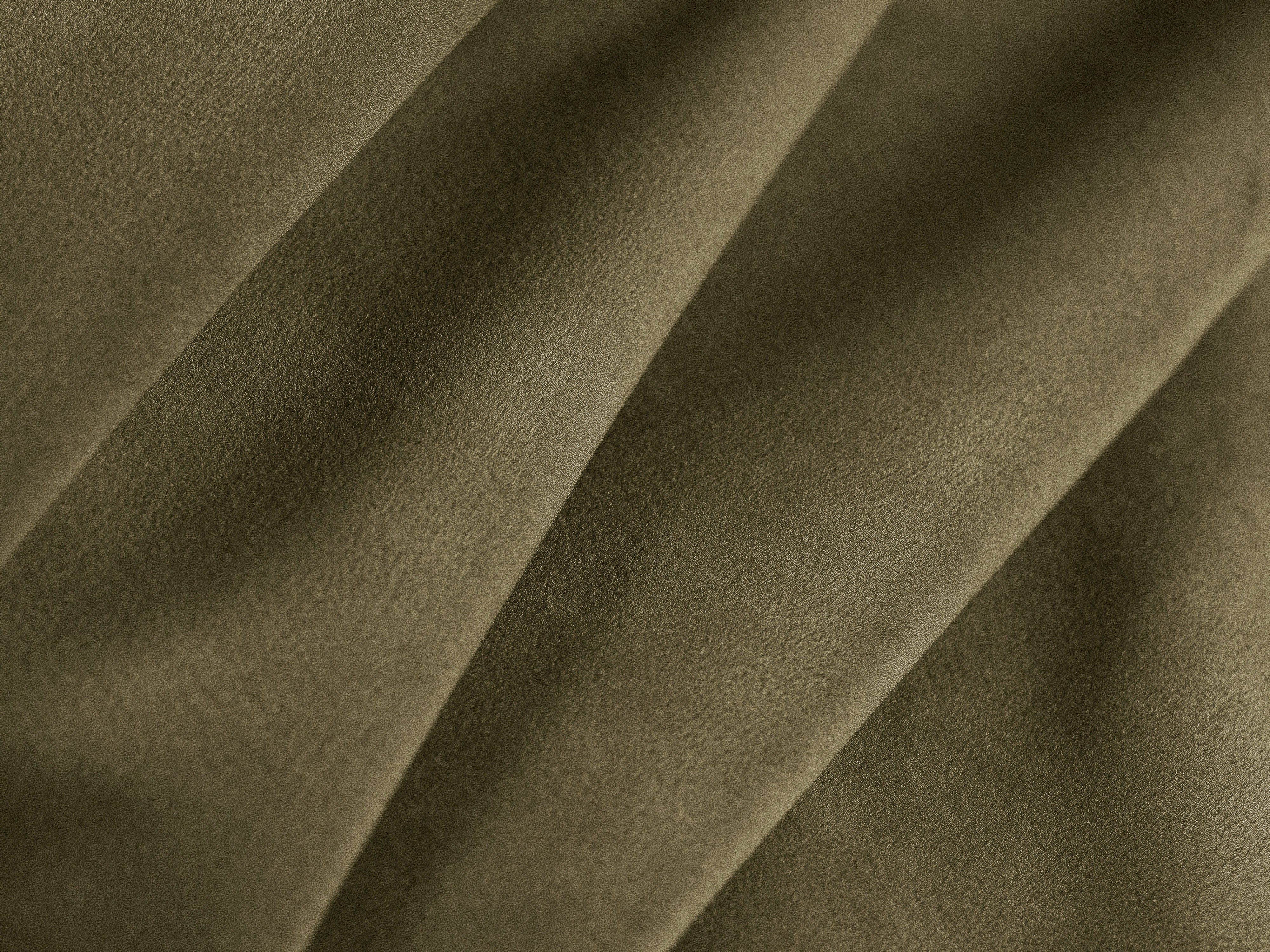 Kotna garnitura Bemy, 290x200cm, material: žamet