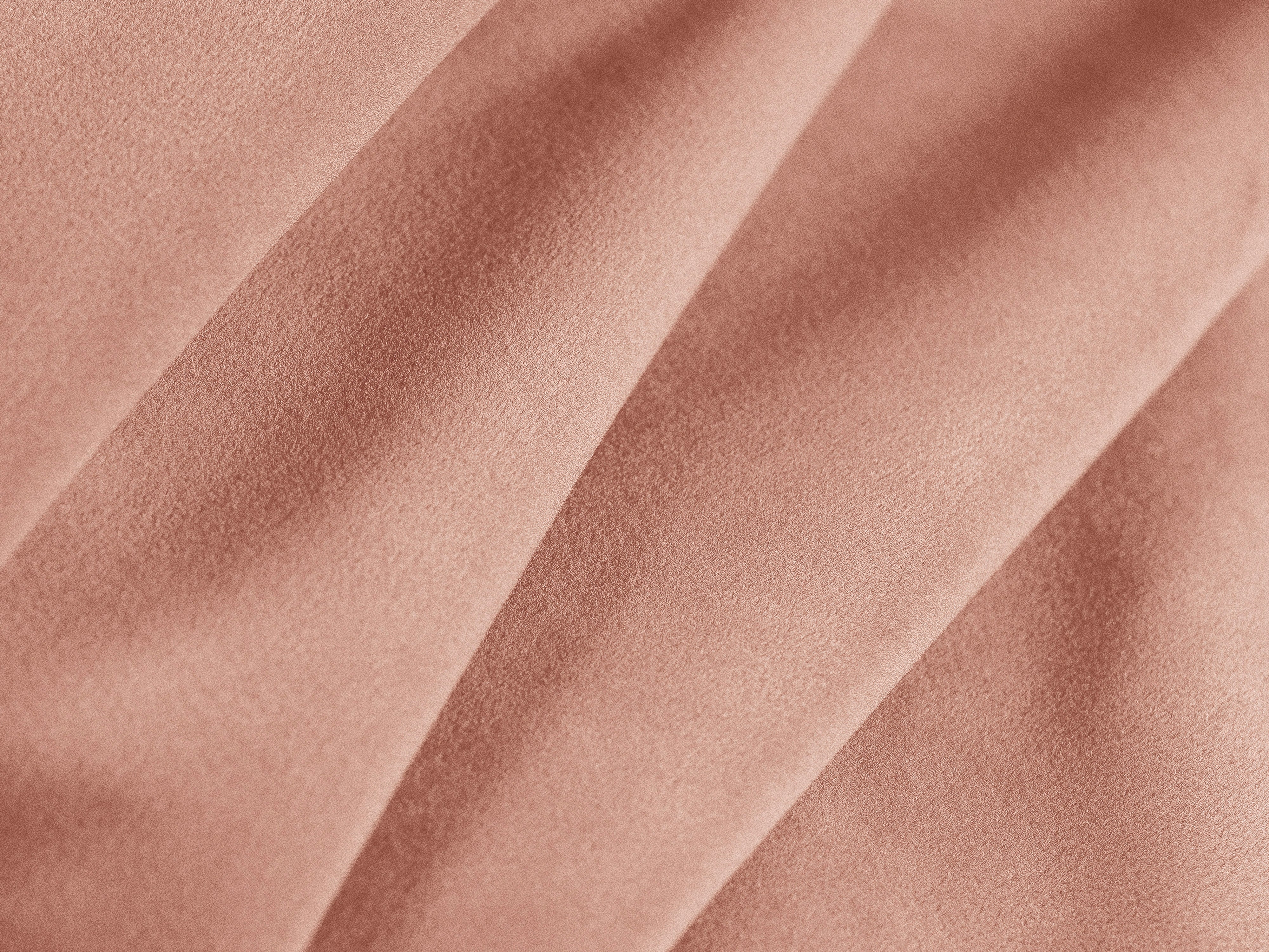 Kotna garnitura Bemy, 290x200cm, material: žamet