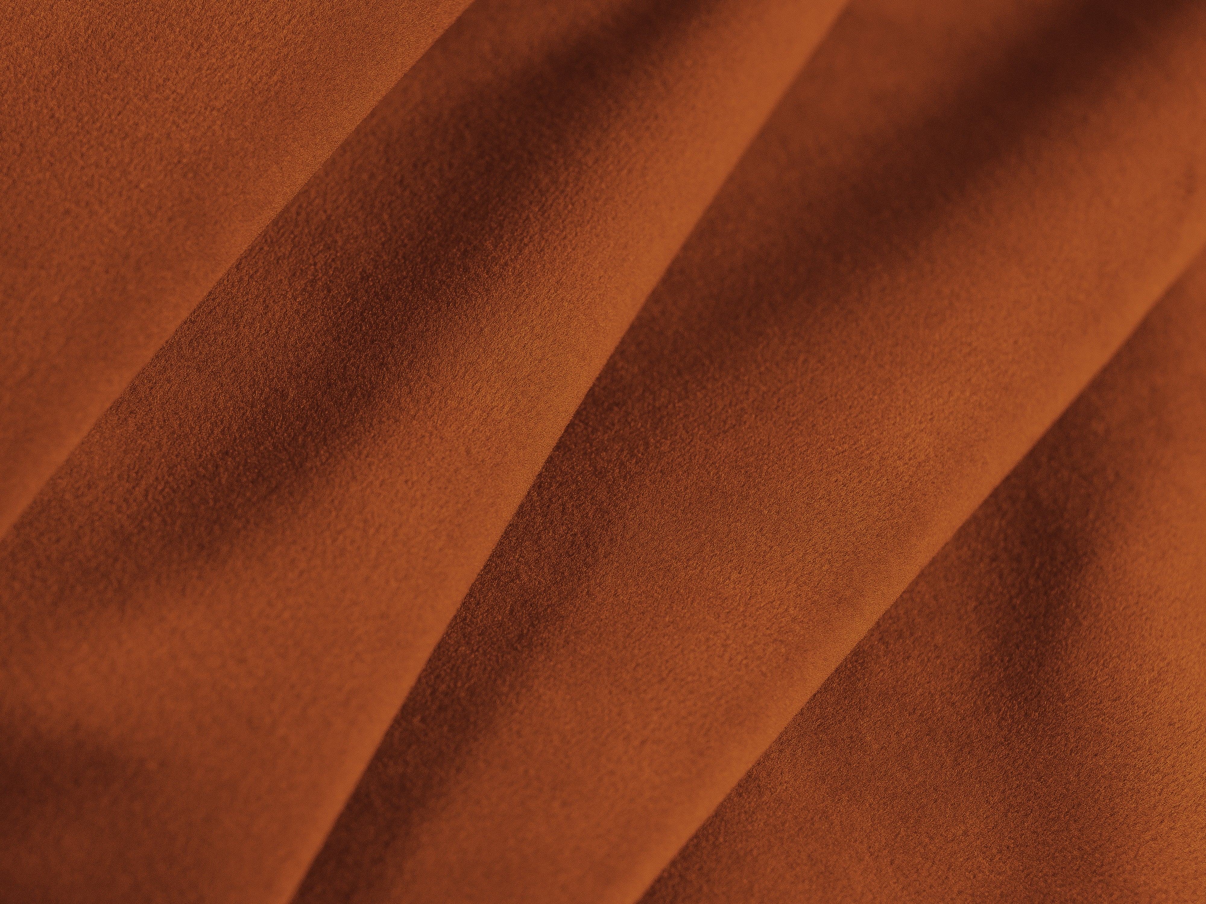 Kotna garnitura Bemy, 290x200cm, material: žamet