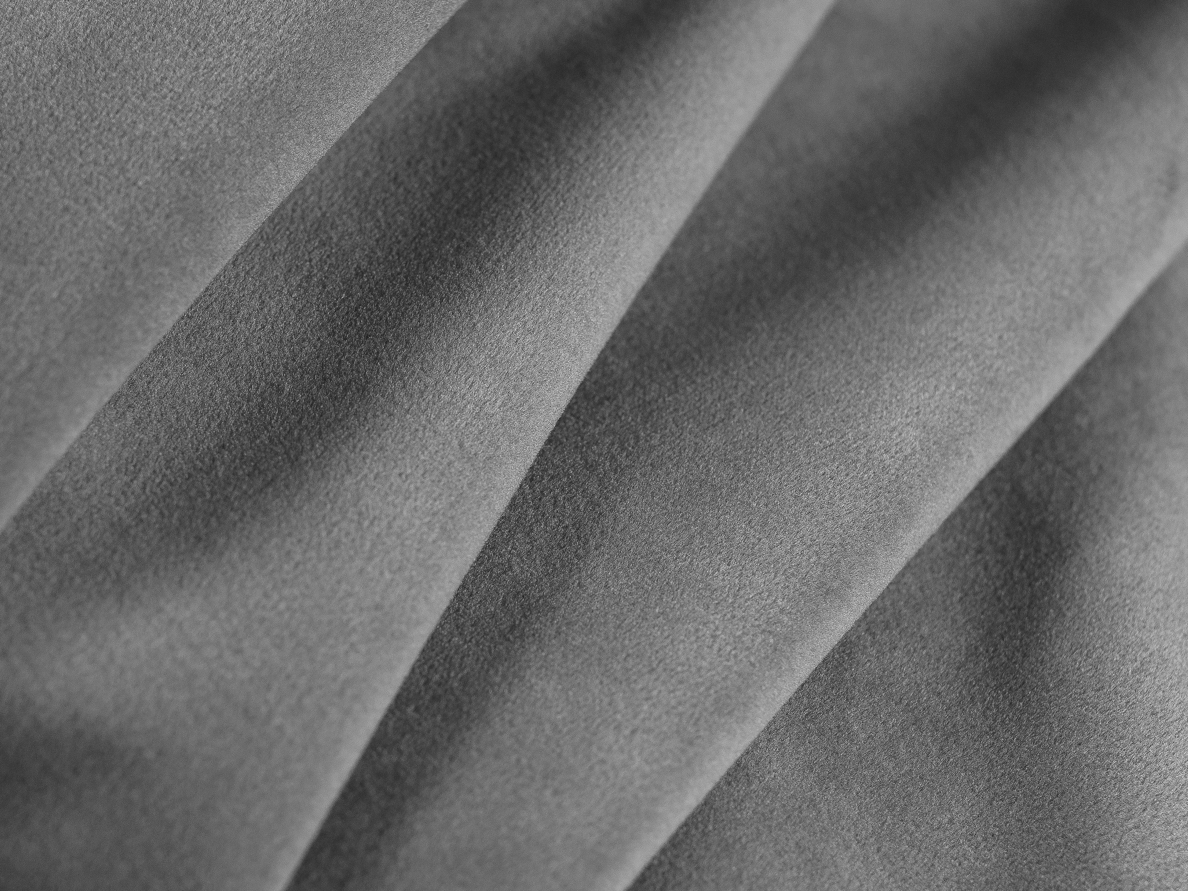 Kotna garnitura Bemy, 290x200cm, material: žamet