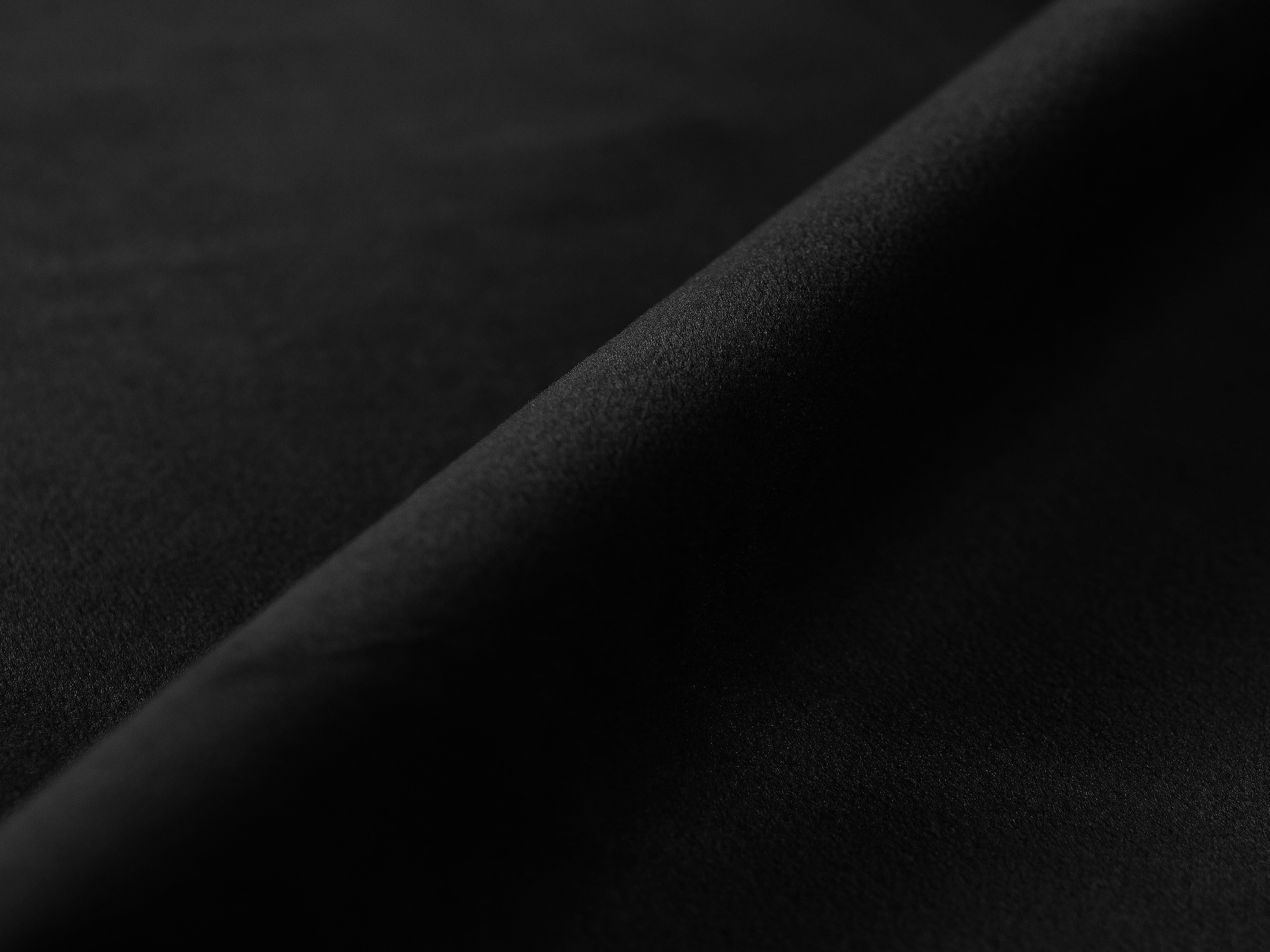 Kotna garnitura Eden 286x150cm, Material: žamet