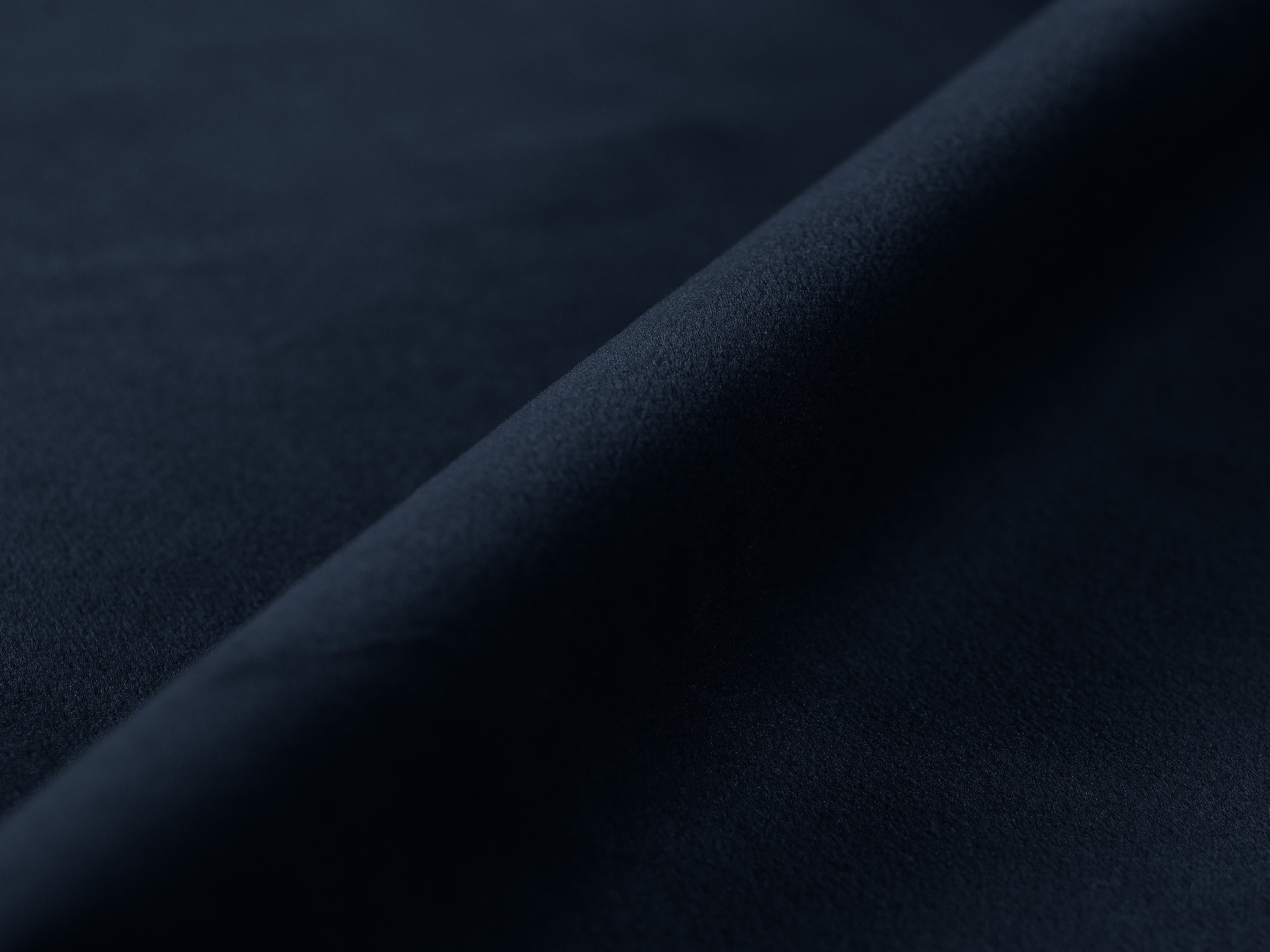 Kotna garnitura Eden 250x150cm, Material: žamet