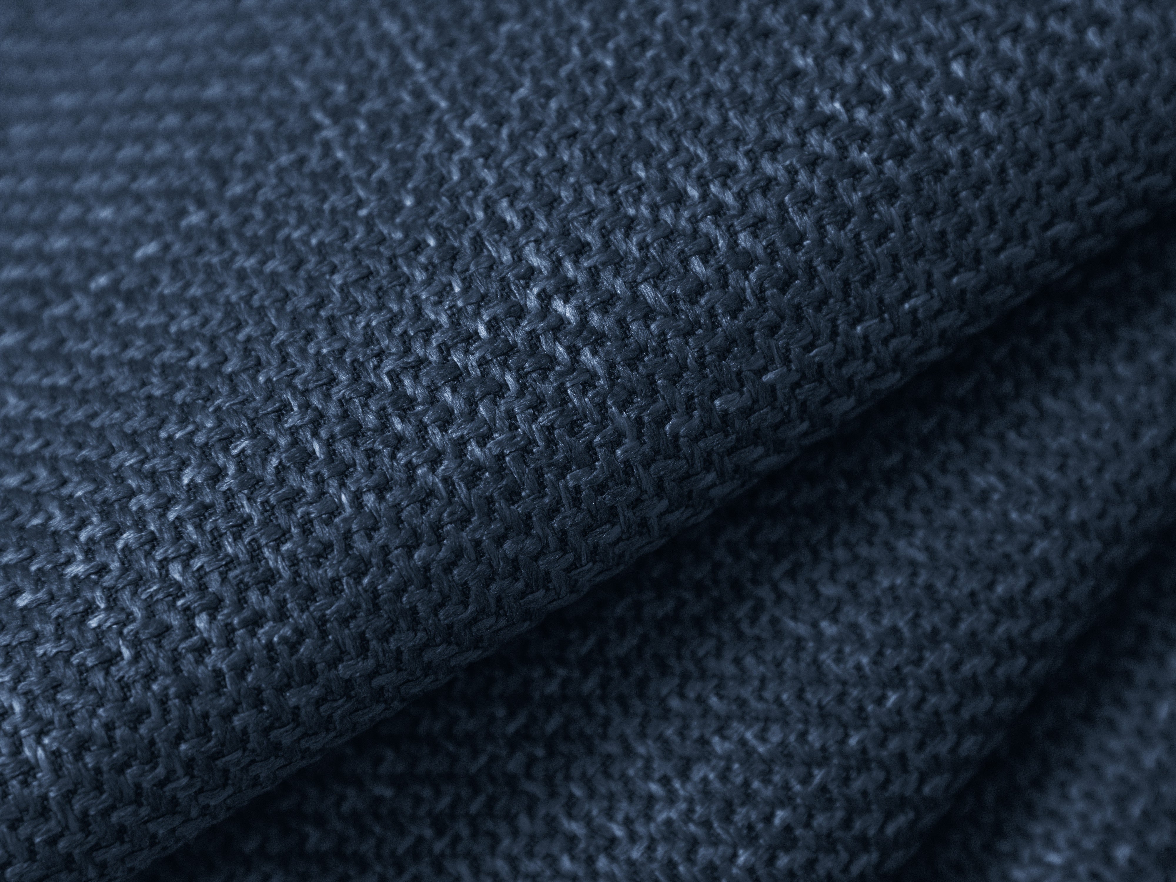 Kotna sedežna garnitura Gloria 280x170cm, Material: Strukturirano blago