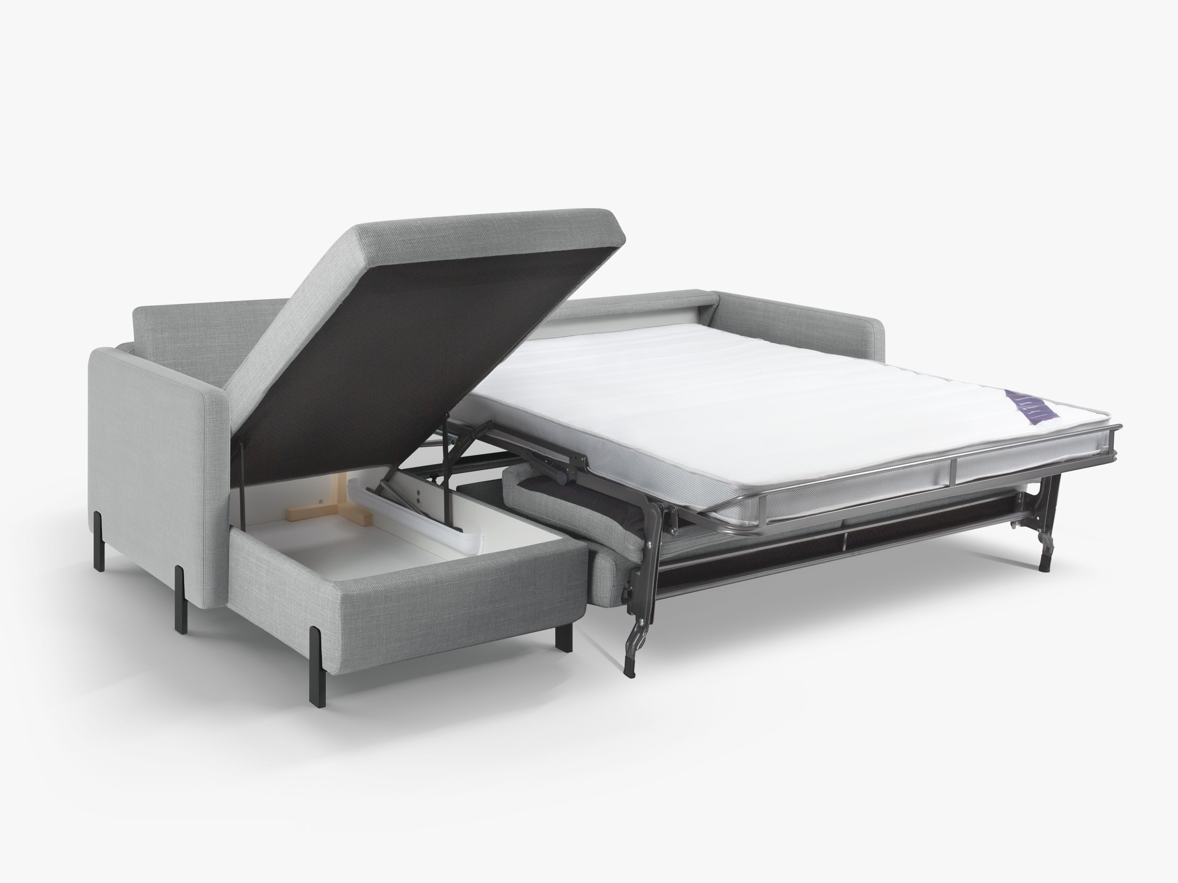 Kotna sedežna garnitura Gloria 280x170cm, Material: Strukturirano blago