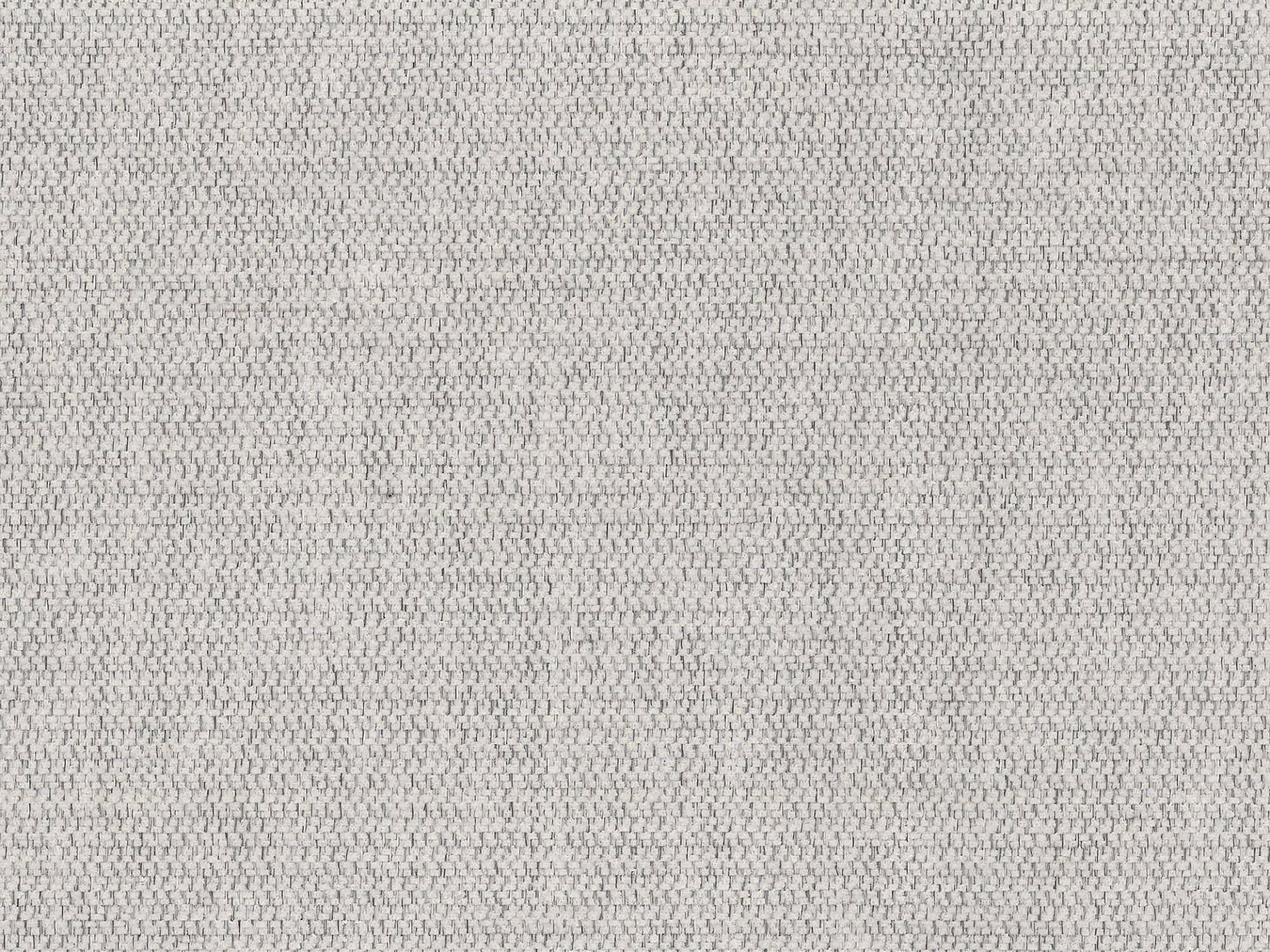 Kotna sedežna garnitura Ella 271x174cm, Material: Strukturirano blago