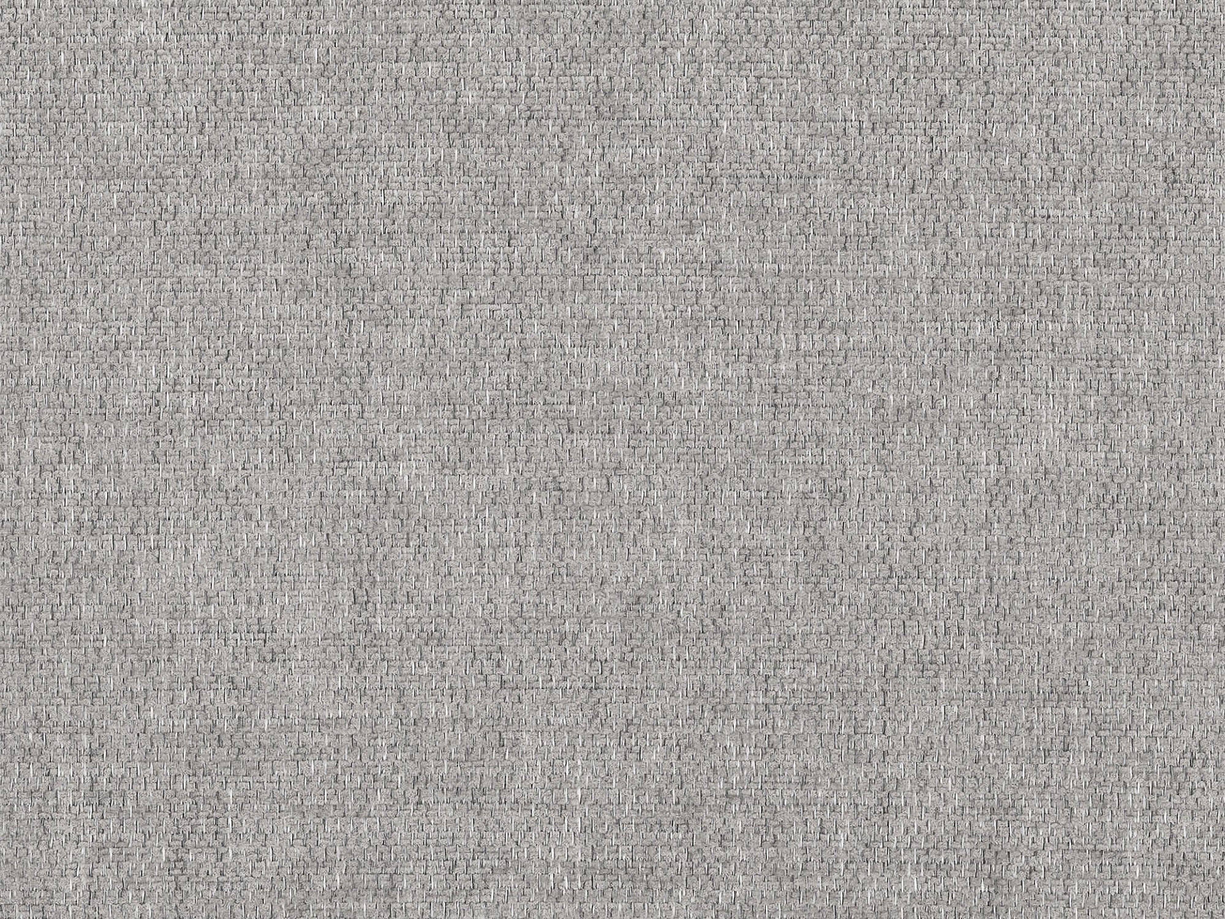 Kotna sedežna garnitura Ella 271x174cm, Material: Strukturirano blago