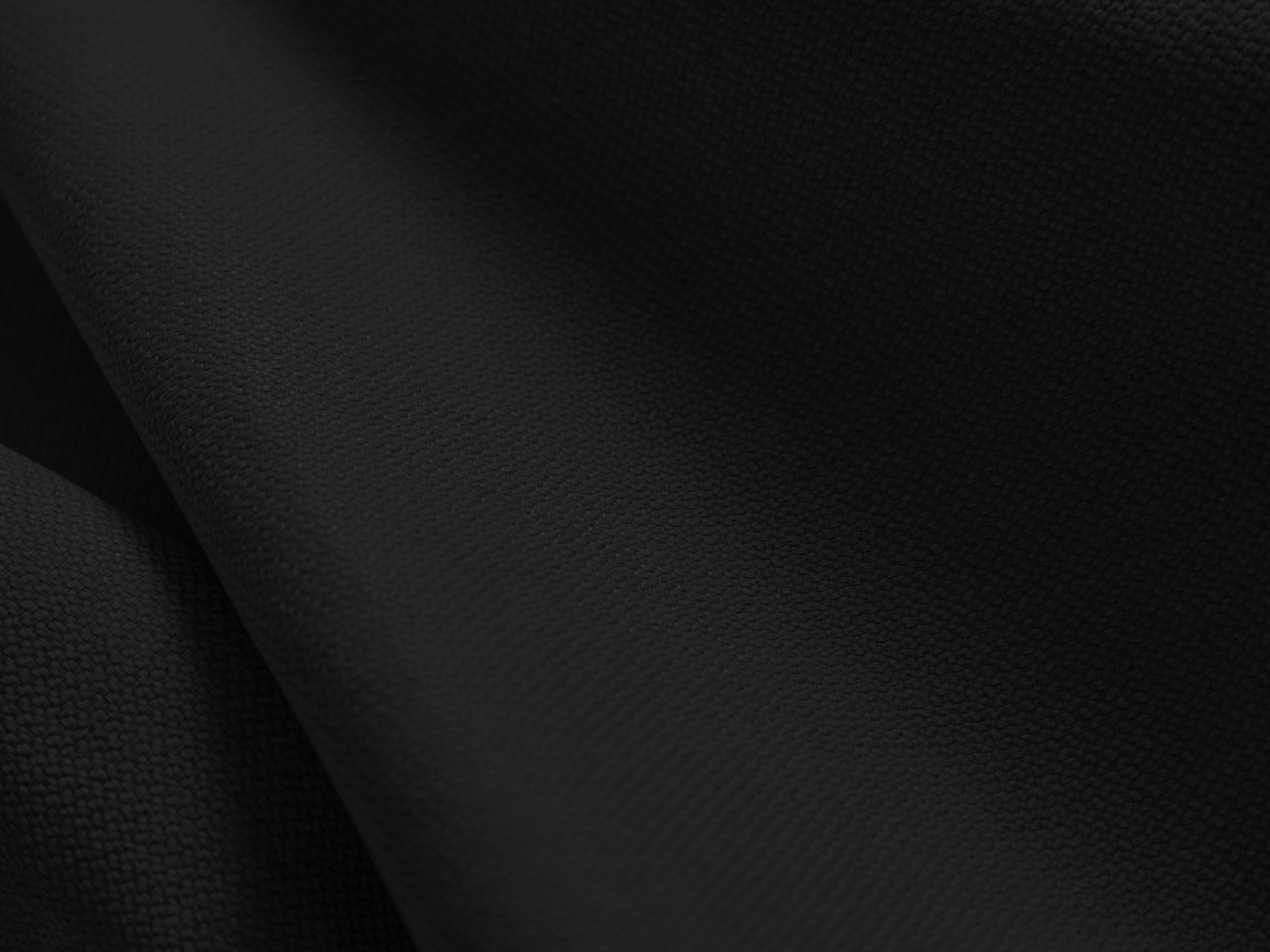 Kotna sedežna garnitura Jodie, Material: Strukturirano blago