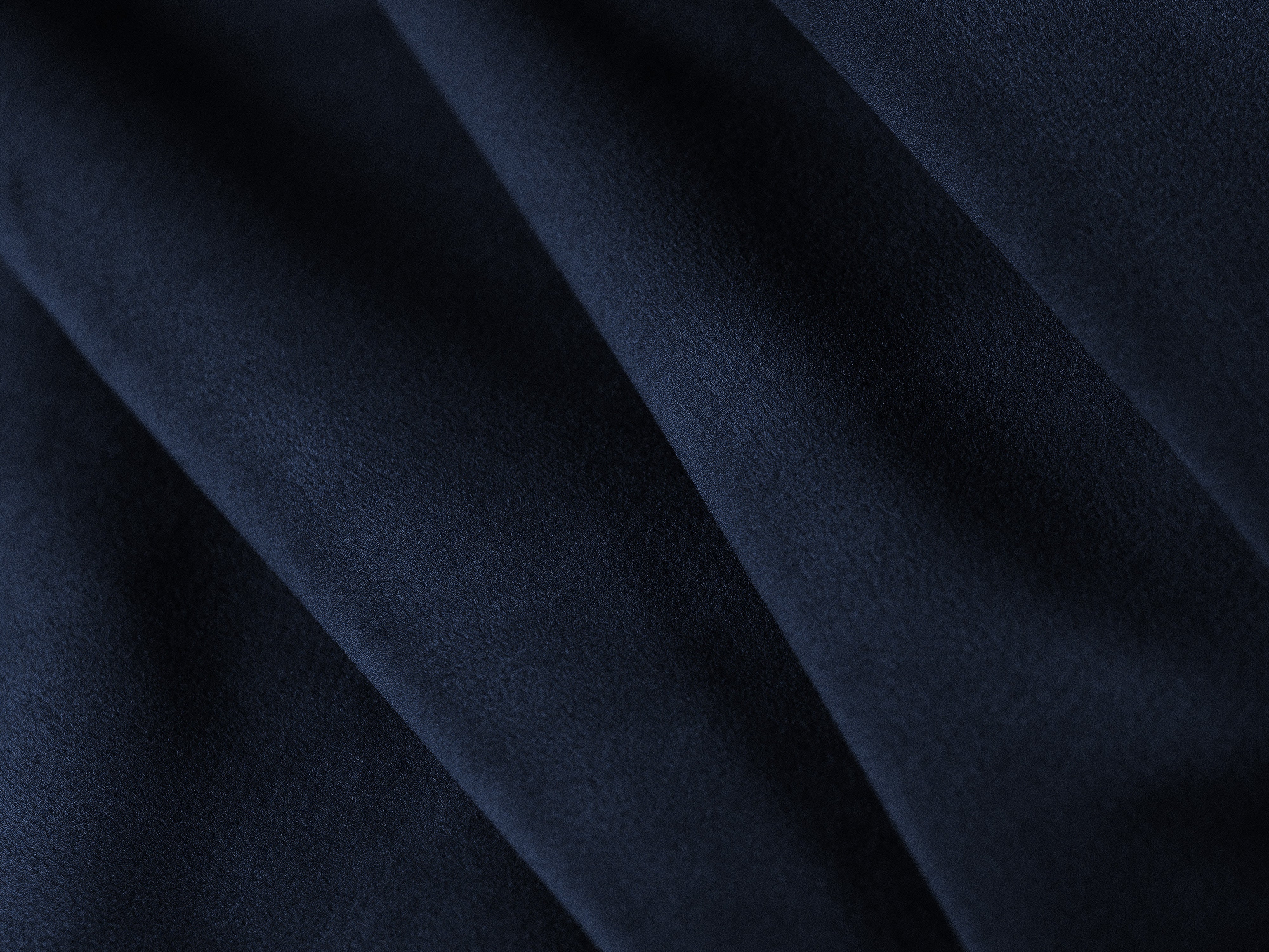 Kotna sedežna garnitura Gloria 260x170cm, Material: Žamet