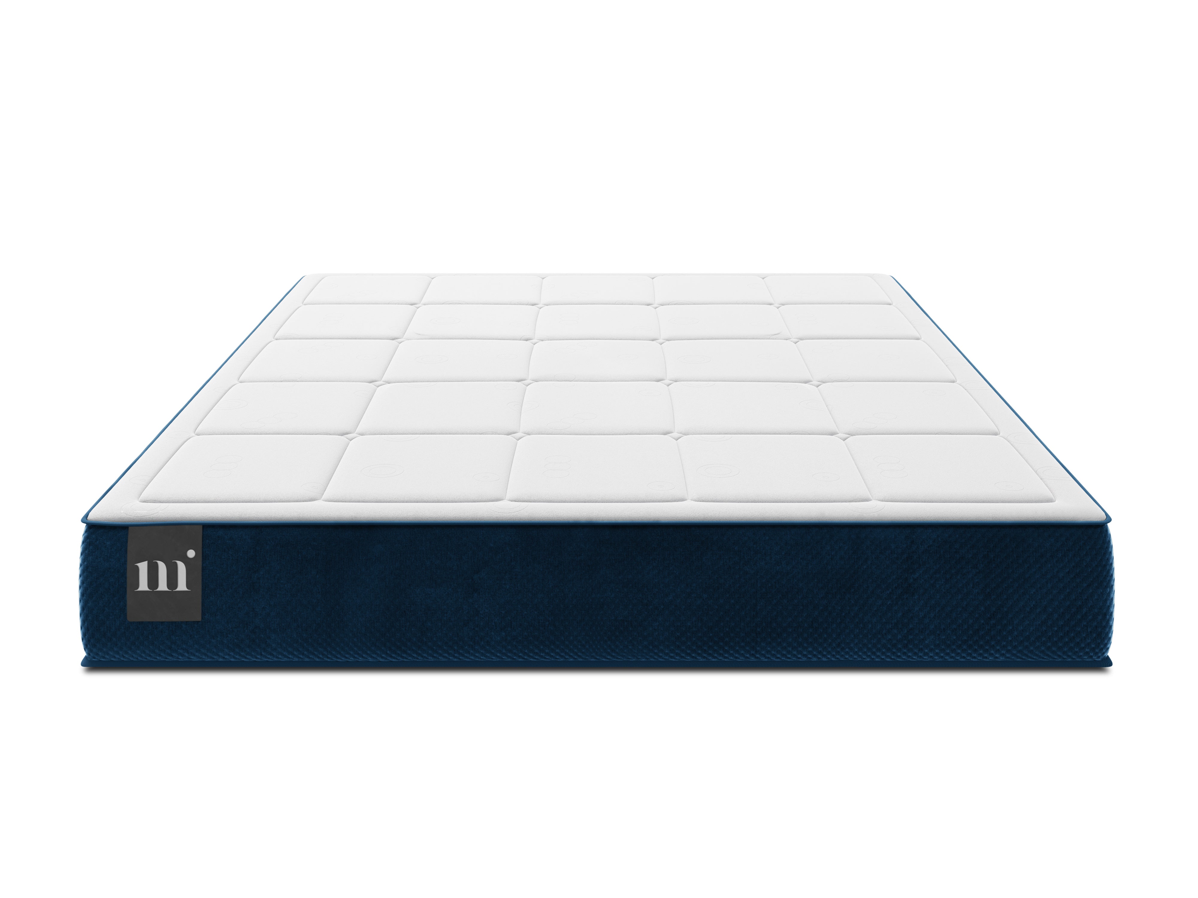 Vzmetnica Sidi z žepkastimi vzmetmi