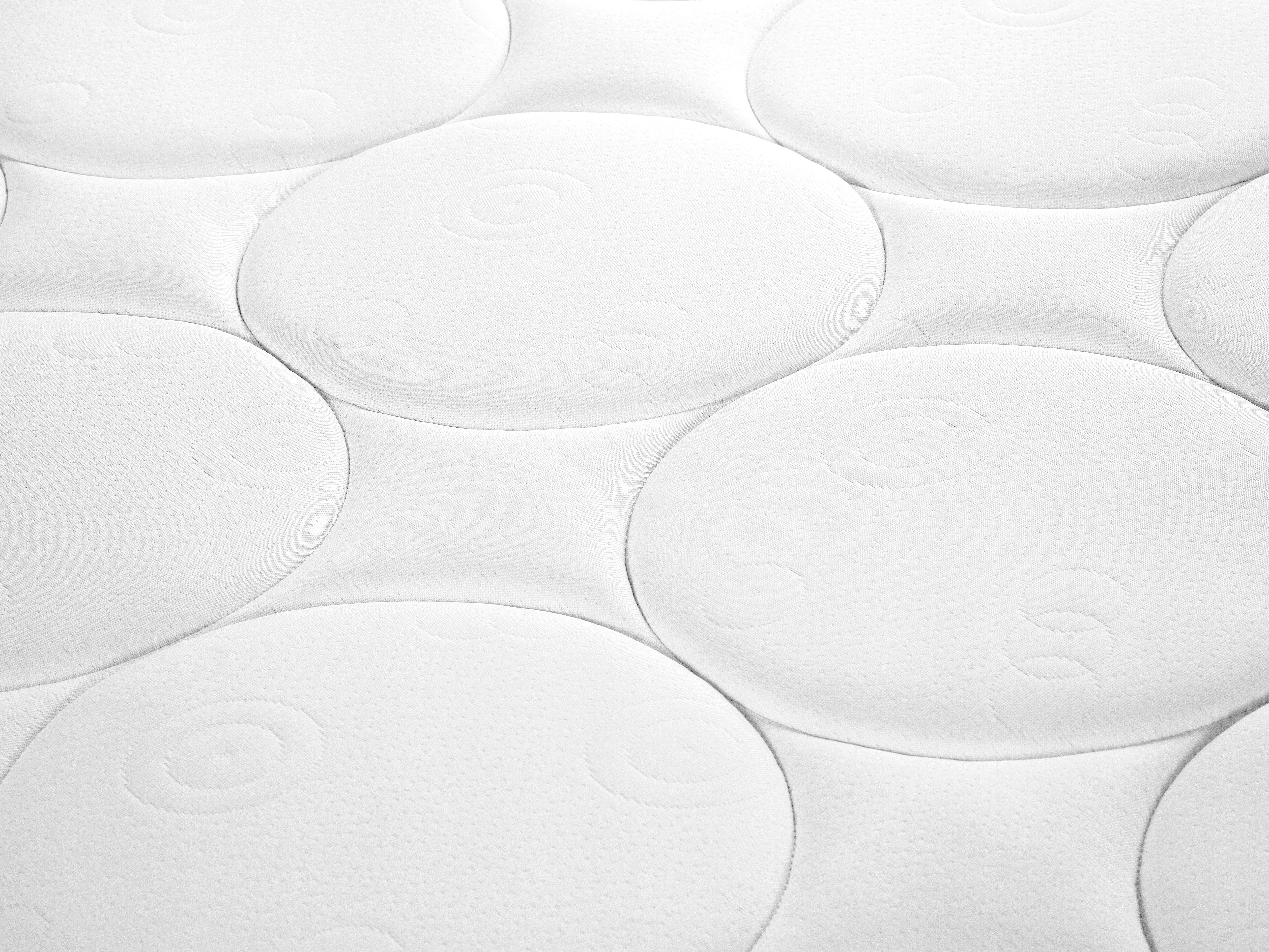 Dvostranska vzmetnica iz pene Kavaja