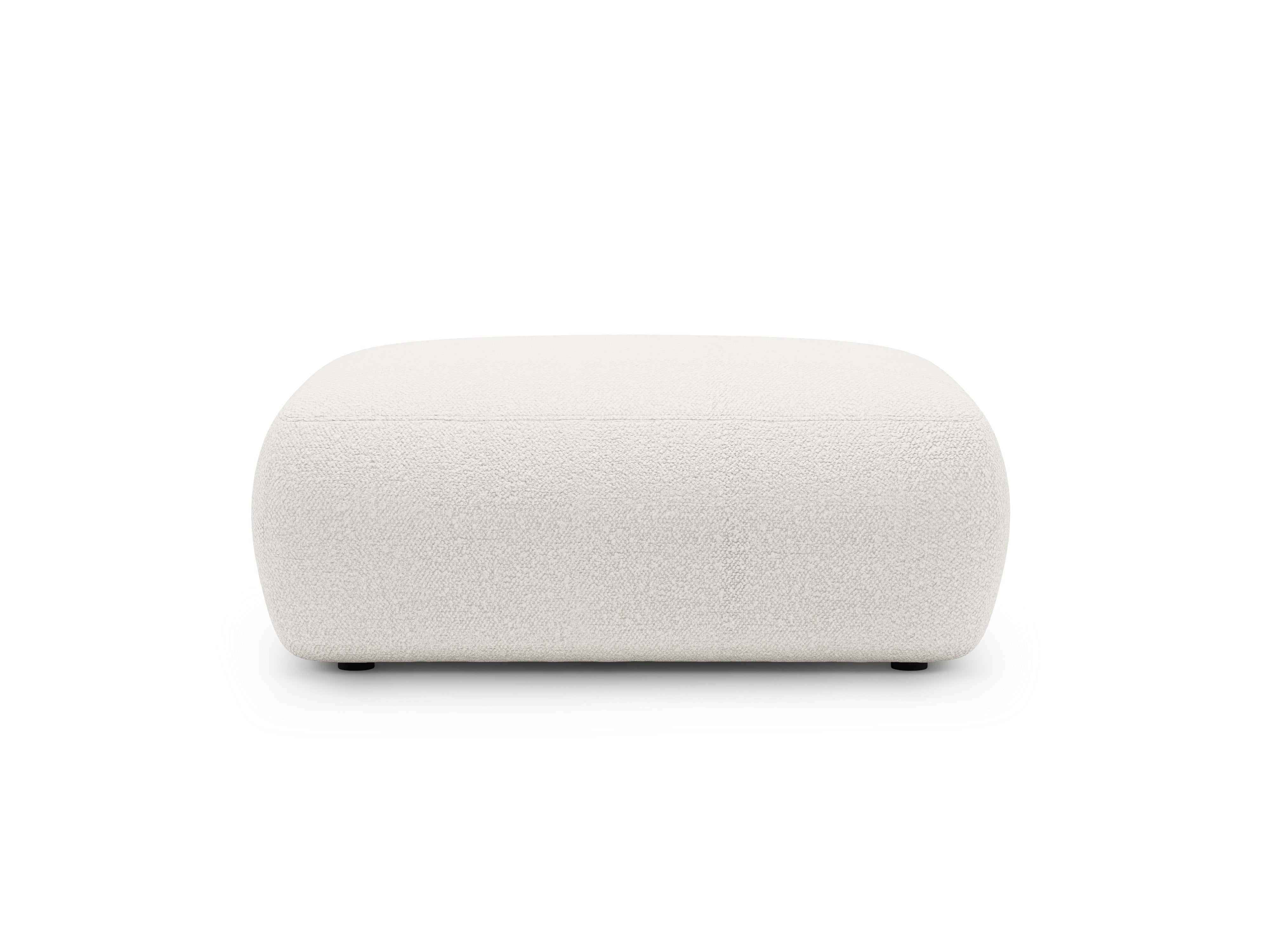 Tabure Kate, 99x60cm, Material: Boucle