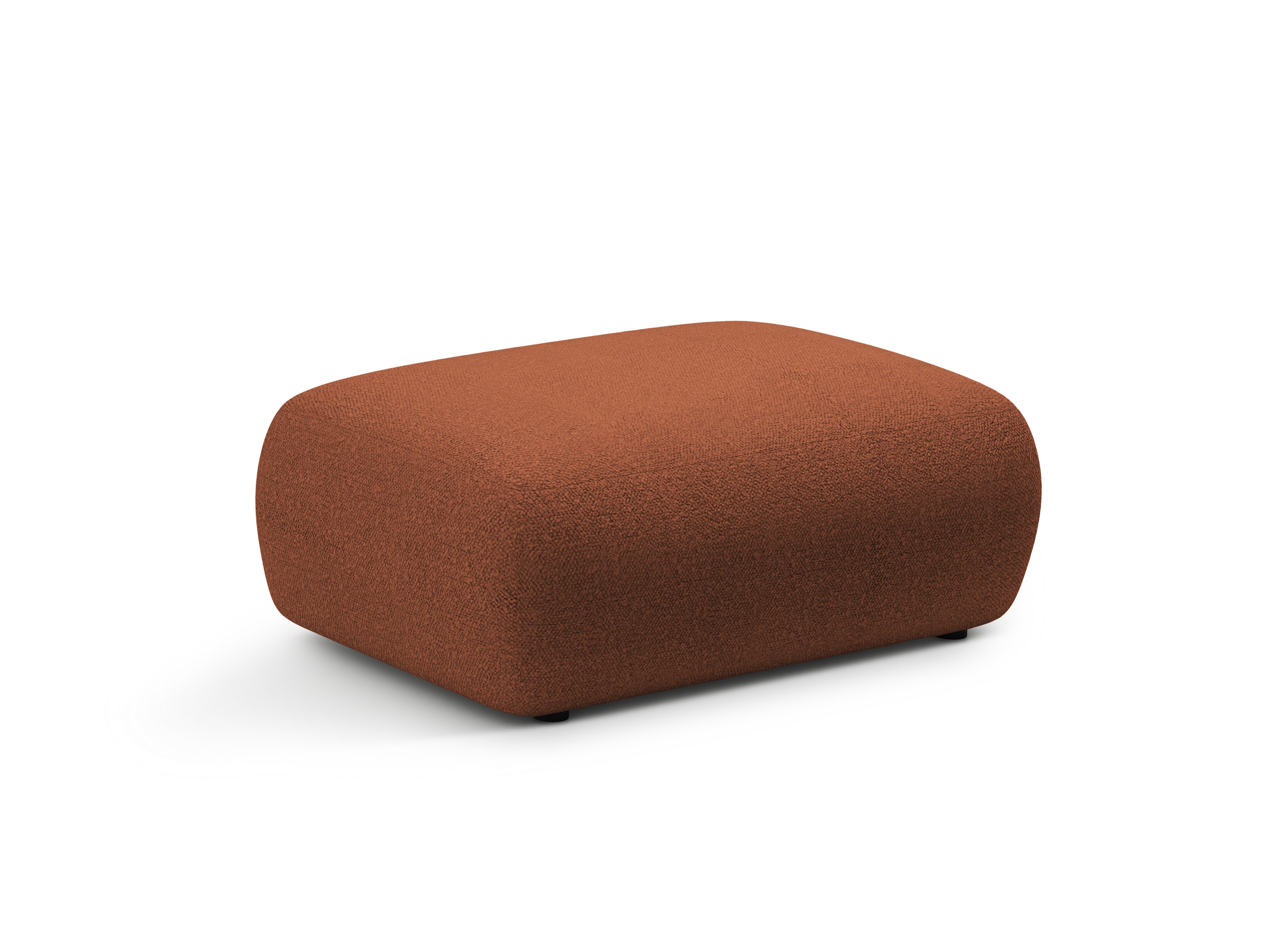 Tabure Kate, 99x60cm, Material: Boucle