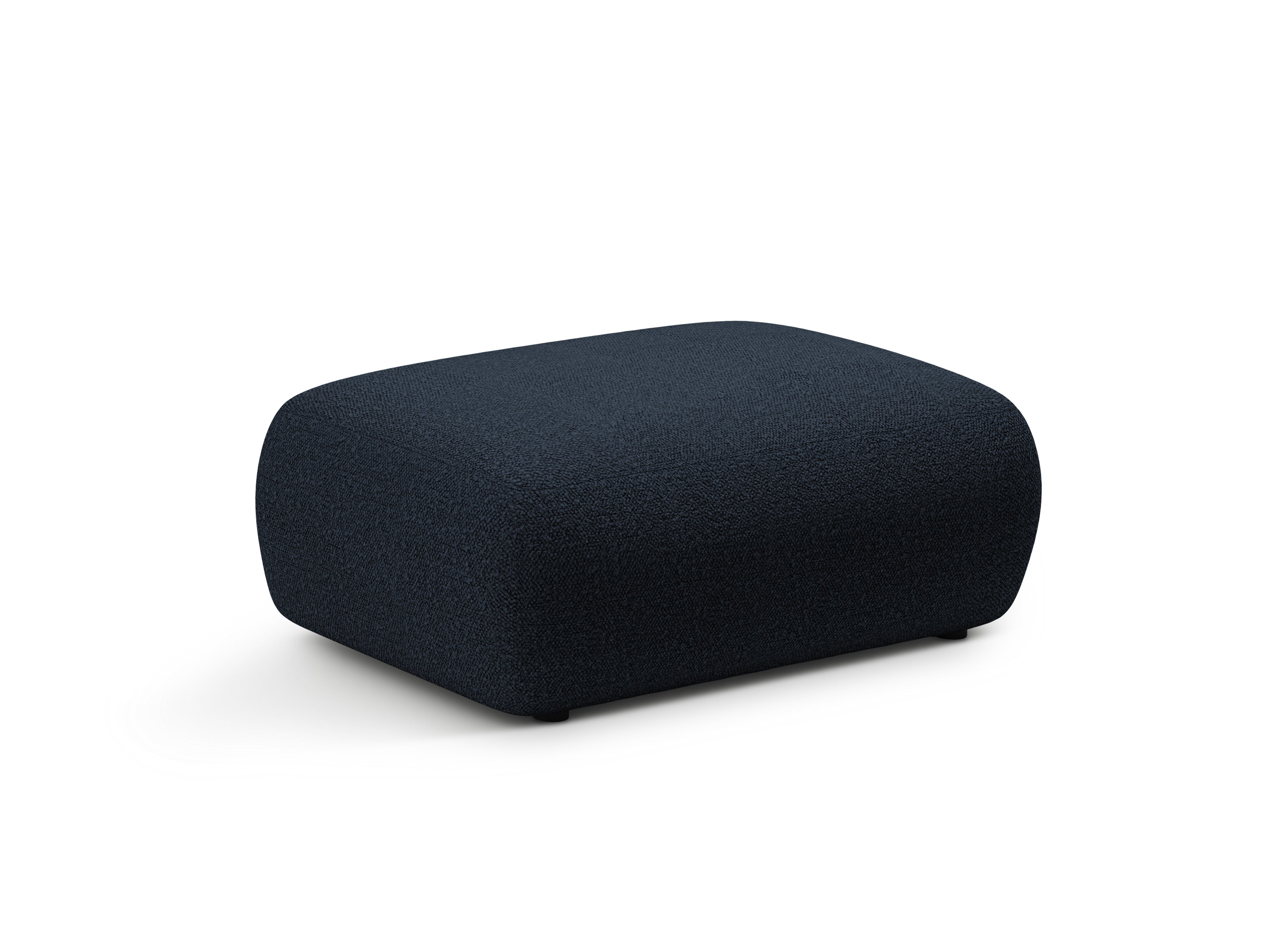 Tabure Kate, 99x60cm, Material: Boucle