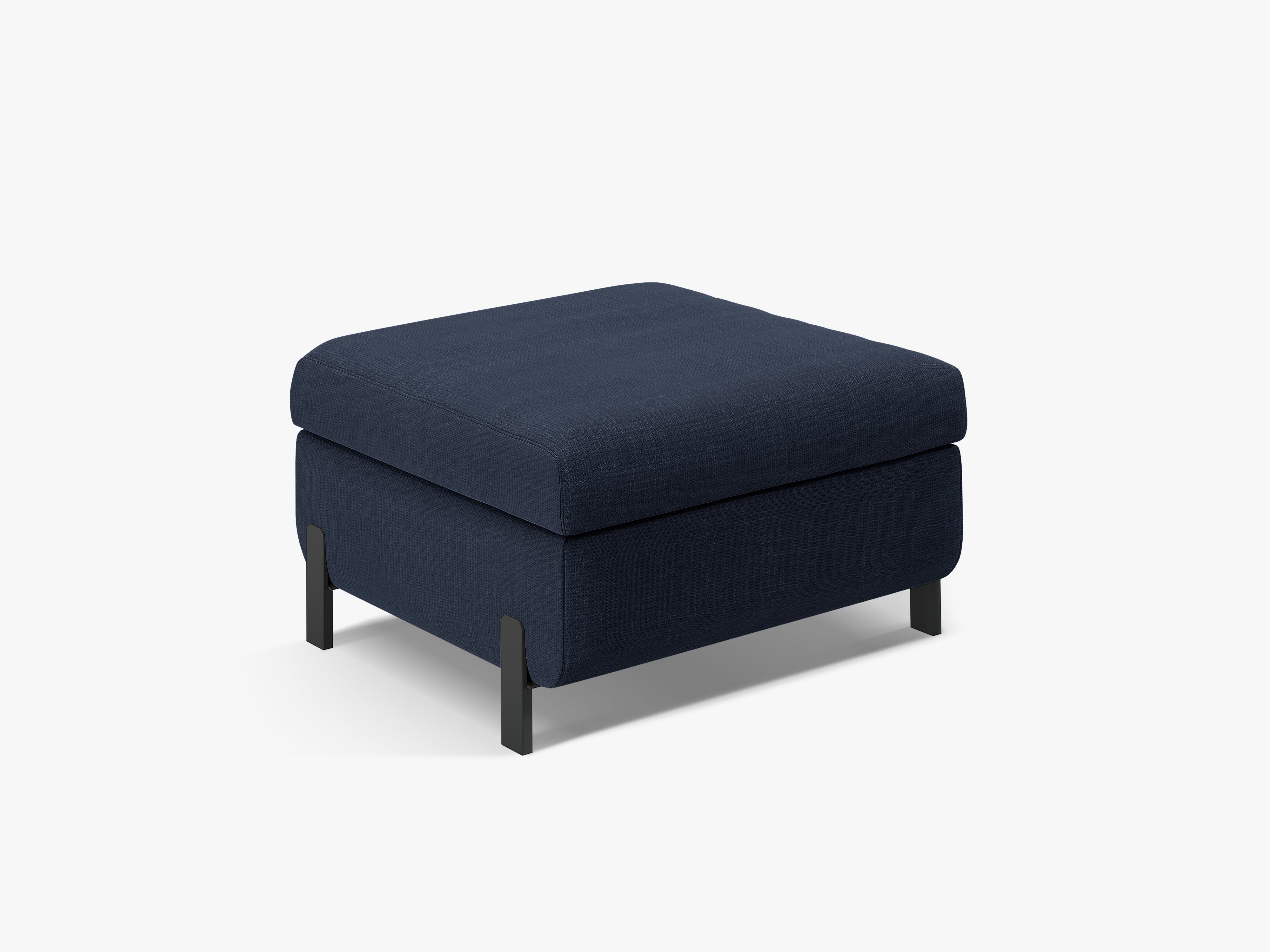 Stolčki Gloria, 87x72cm, Material: Strukturirana tkanina