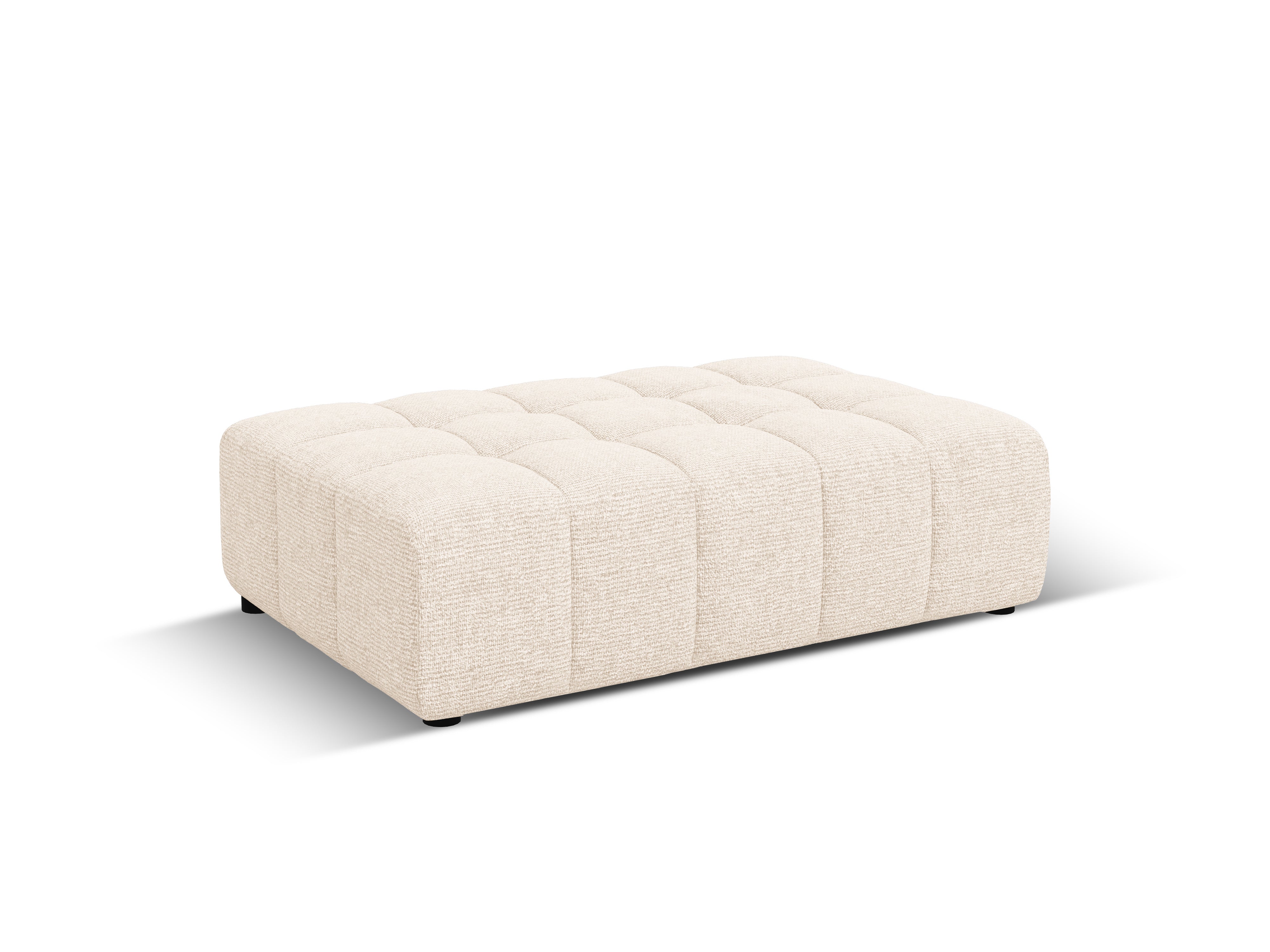 Jenniferjev stolček, 102x80cm, Material: Šenil