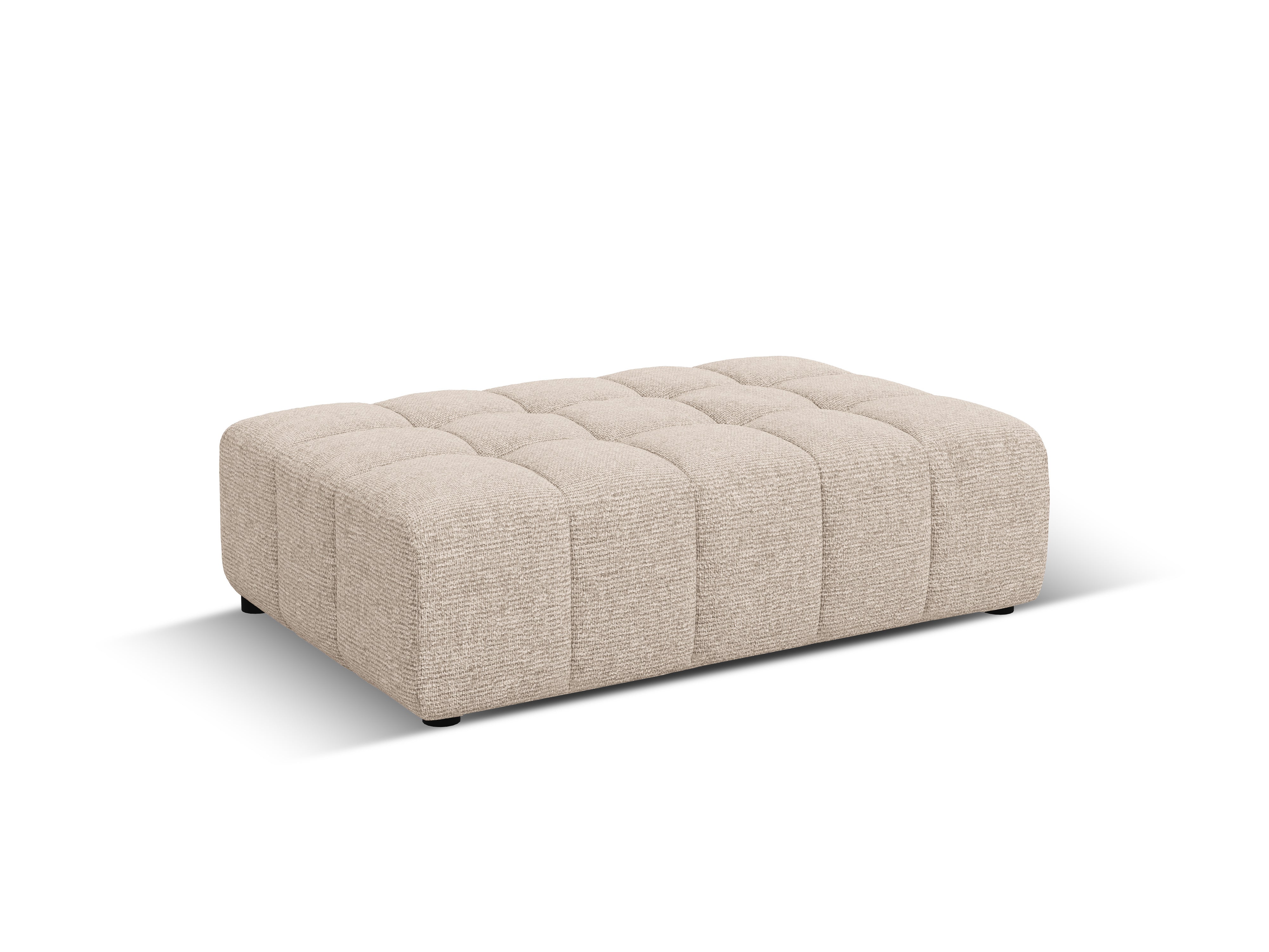 Jenniferjev stolček, 102x80cm, Material: Šenil