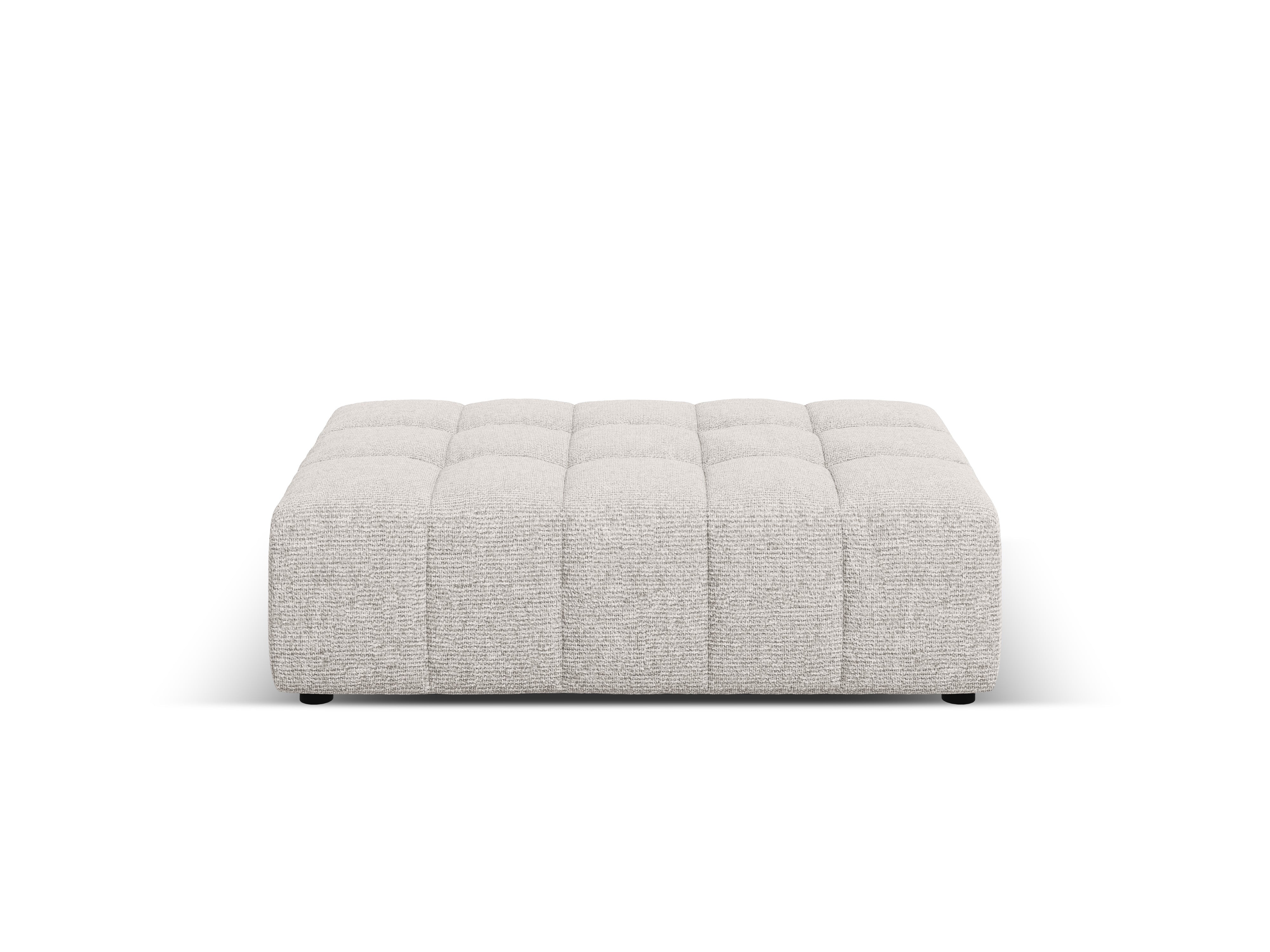 Jenniferjev stolček, 102x80cm, Material: Šenil