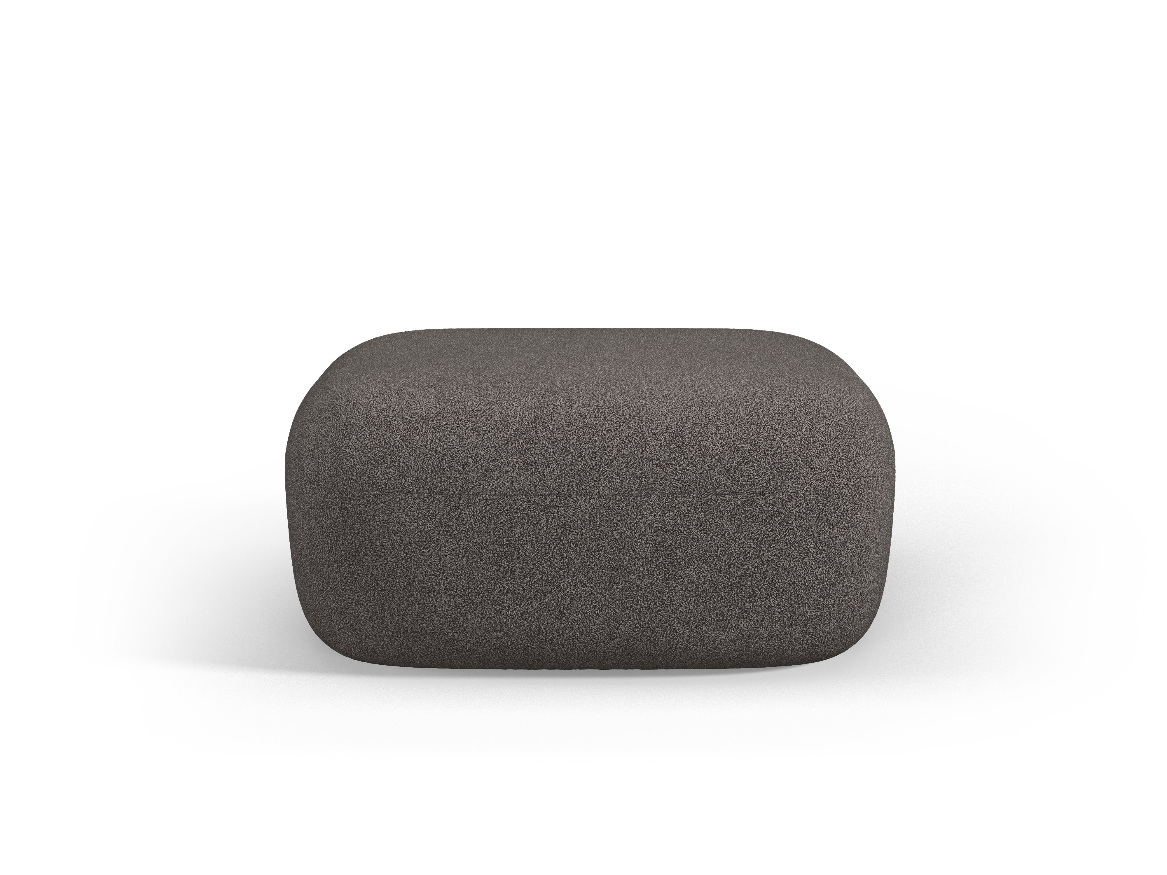 Jennyjev stolček, 90x88cm, Material: bukle