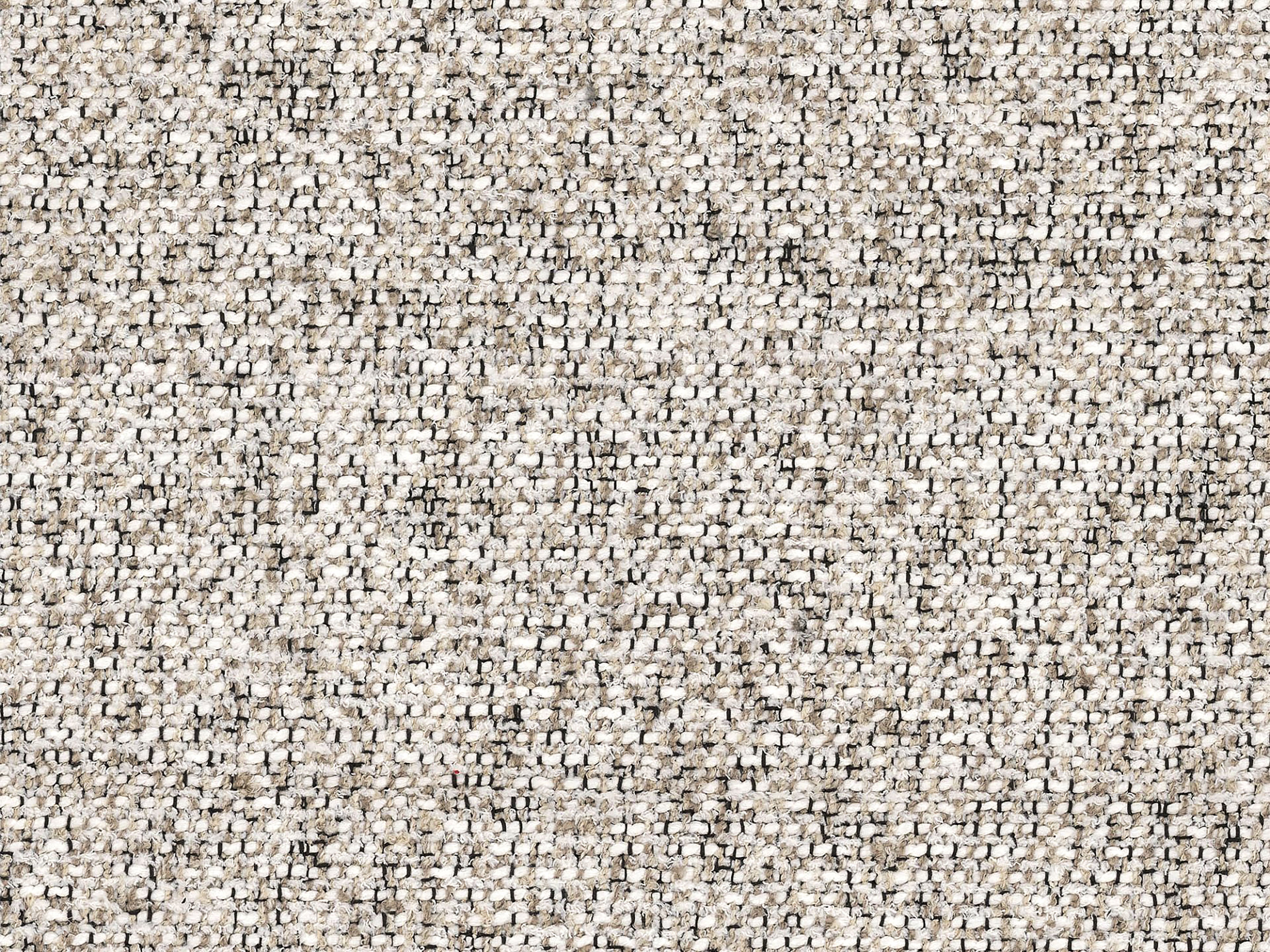 Tabure Aliya, 64x64cm, Material: Strukturirana tkanina