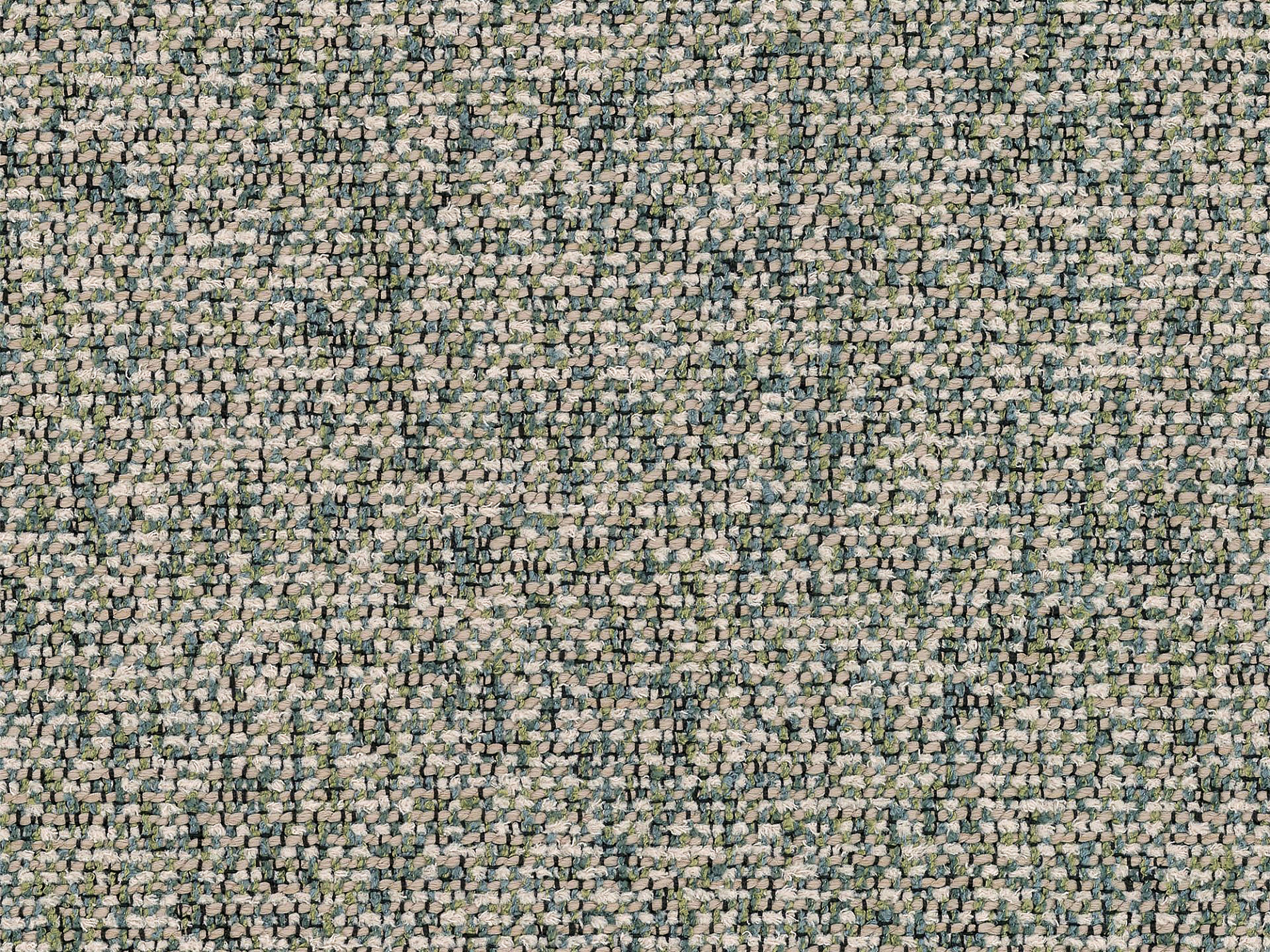 Tabure Aliya, 64x64cm, Material: Strukturirana tkanina