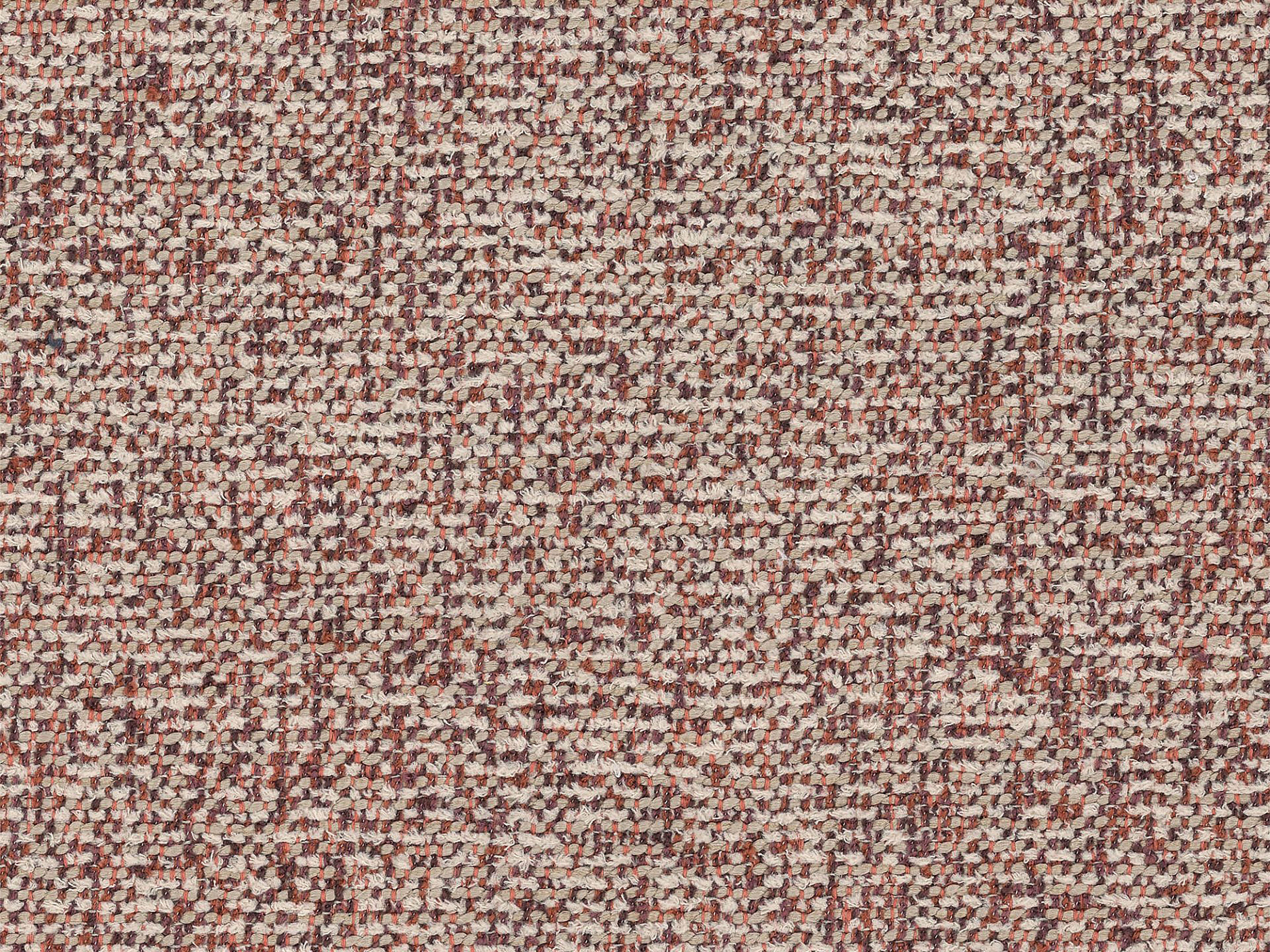 Tabure Aliya, 64x64cm, Material: Strukturirana tkanina