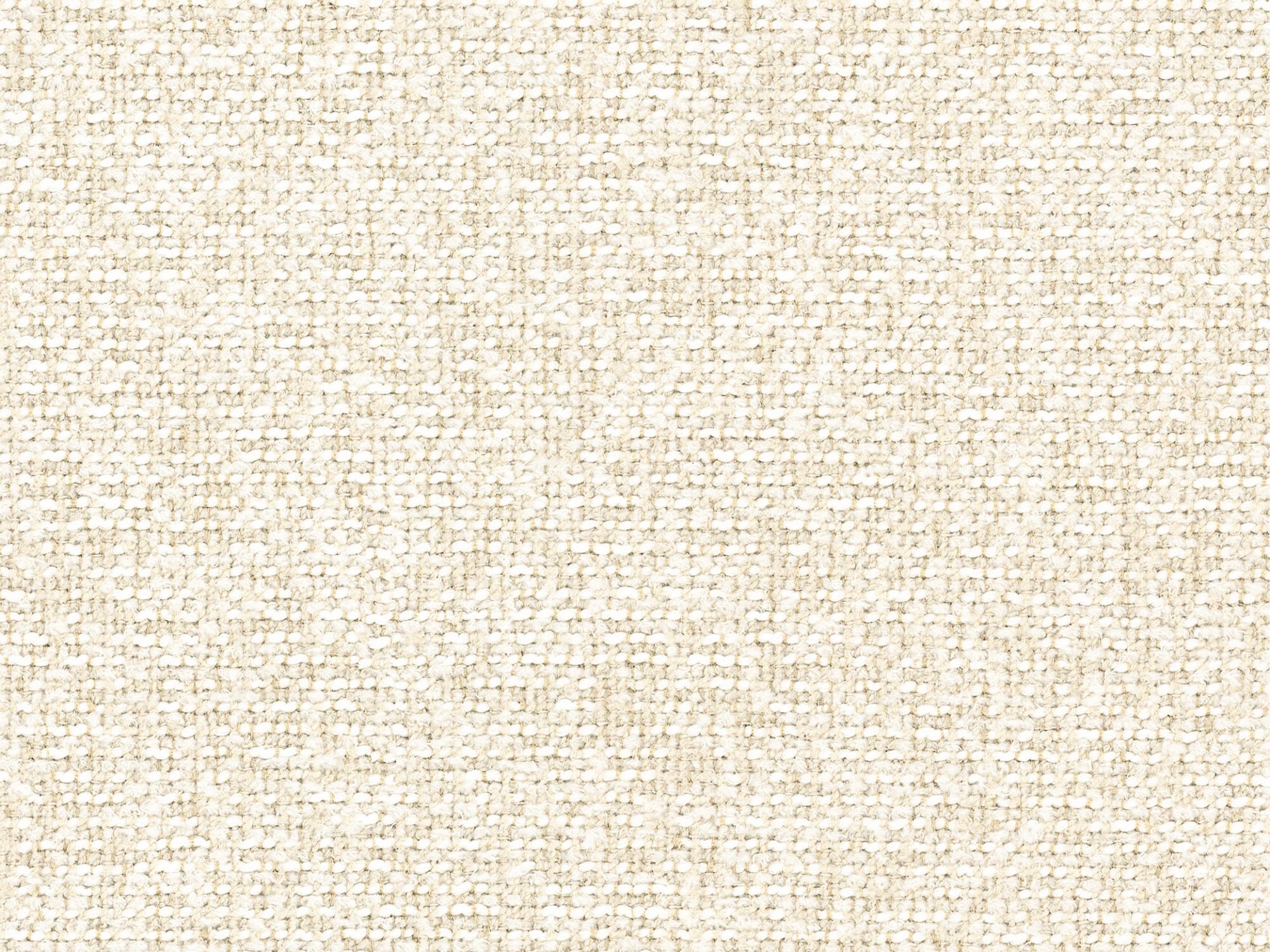 Tabure Kate, 99x60cm, Material: Strukturirana tkanina