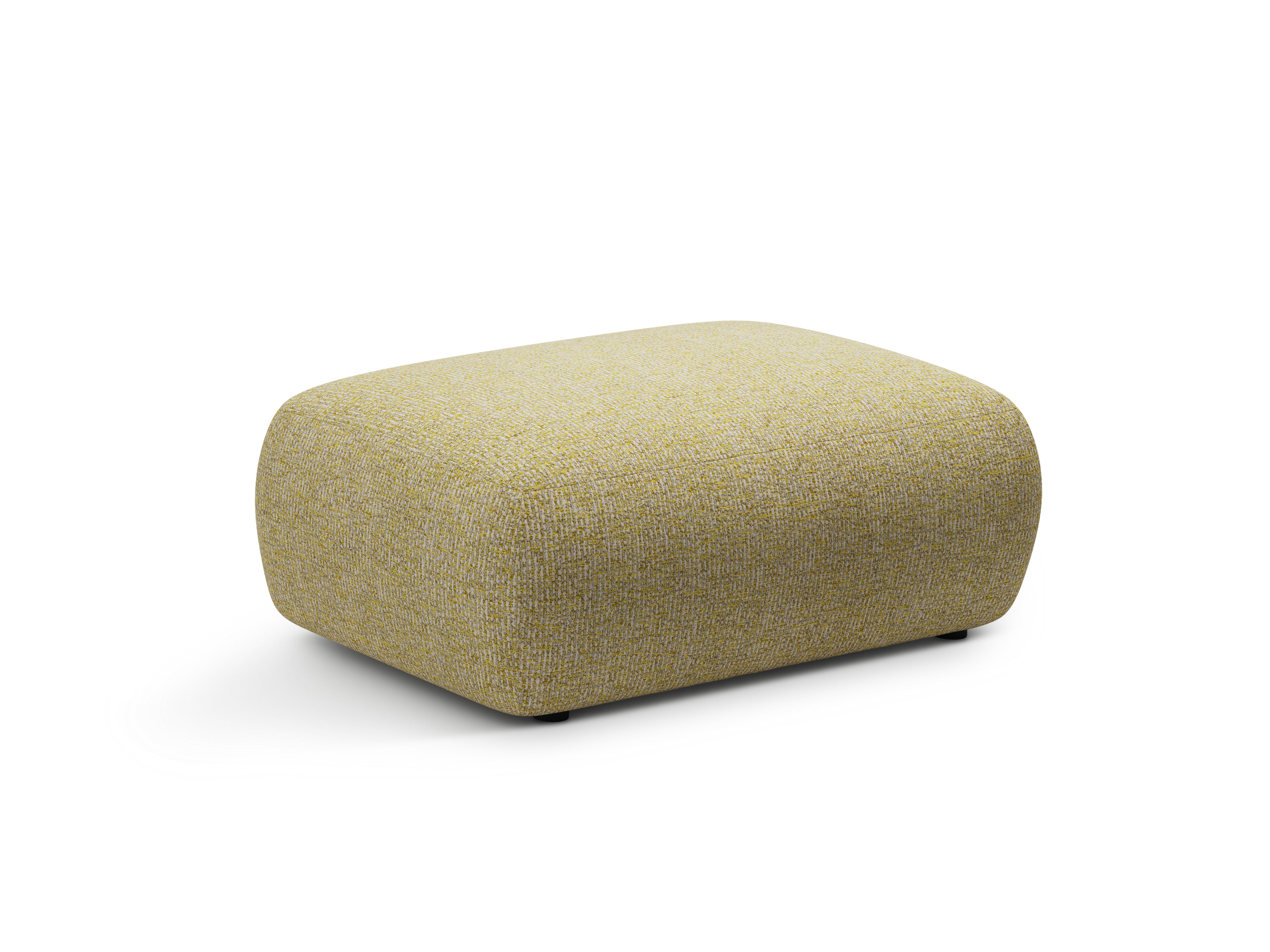 Tabure Kate, 99x60cm, Material: Strukturirana tkanina