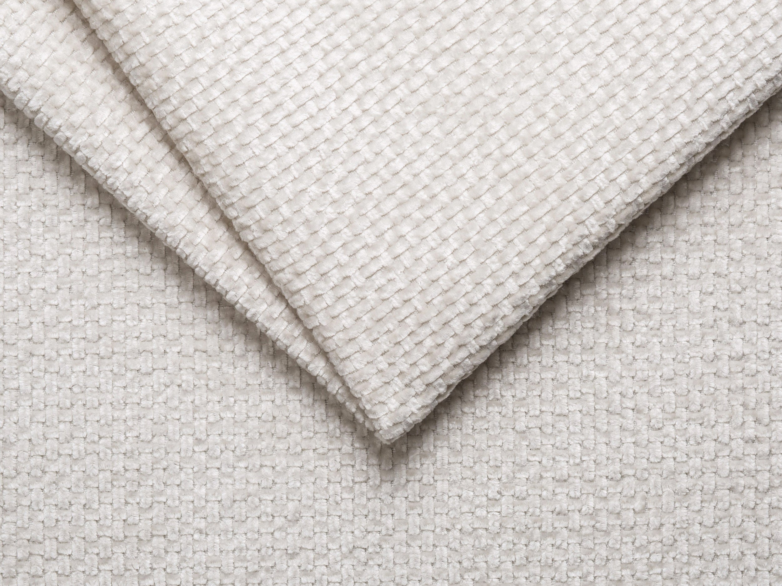 Tabure Lupina 92x95cm, Material: Chenille Eden