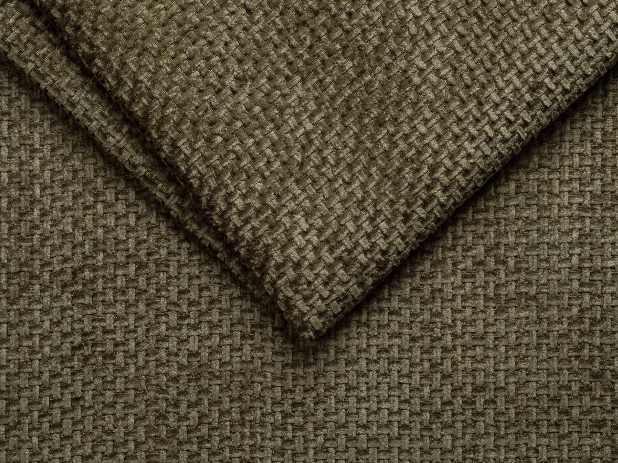 Tabure Lupina 92x95cm, Material: Chenille Eden