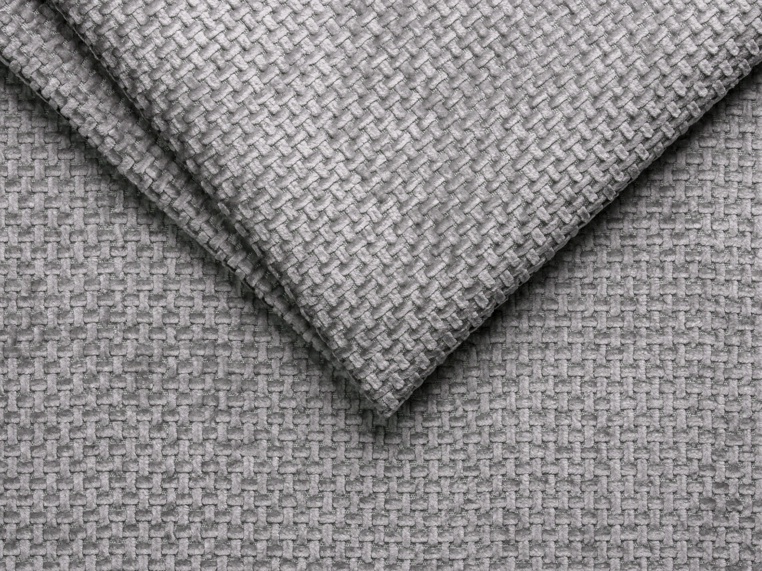 Tabure Lupina 92x95cm, Material: Chenille Eden