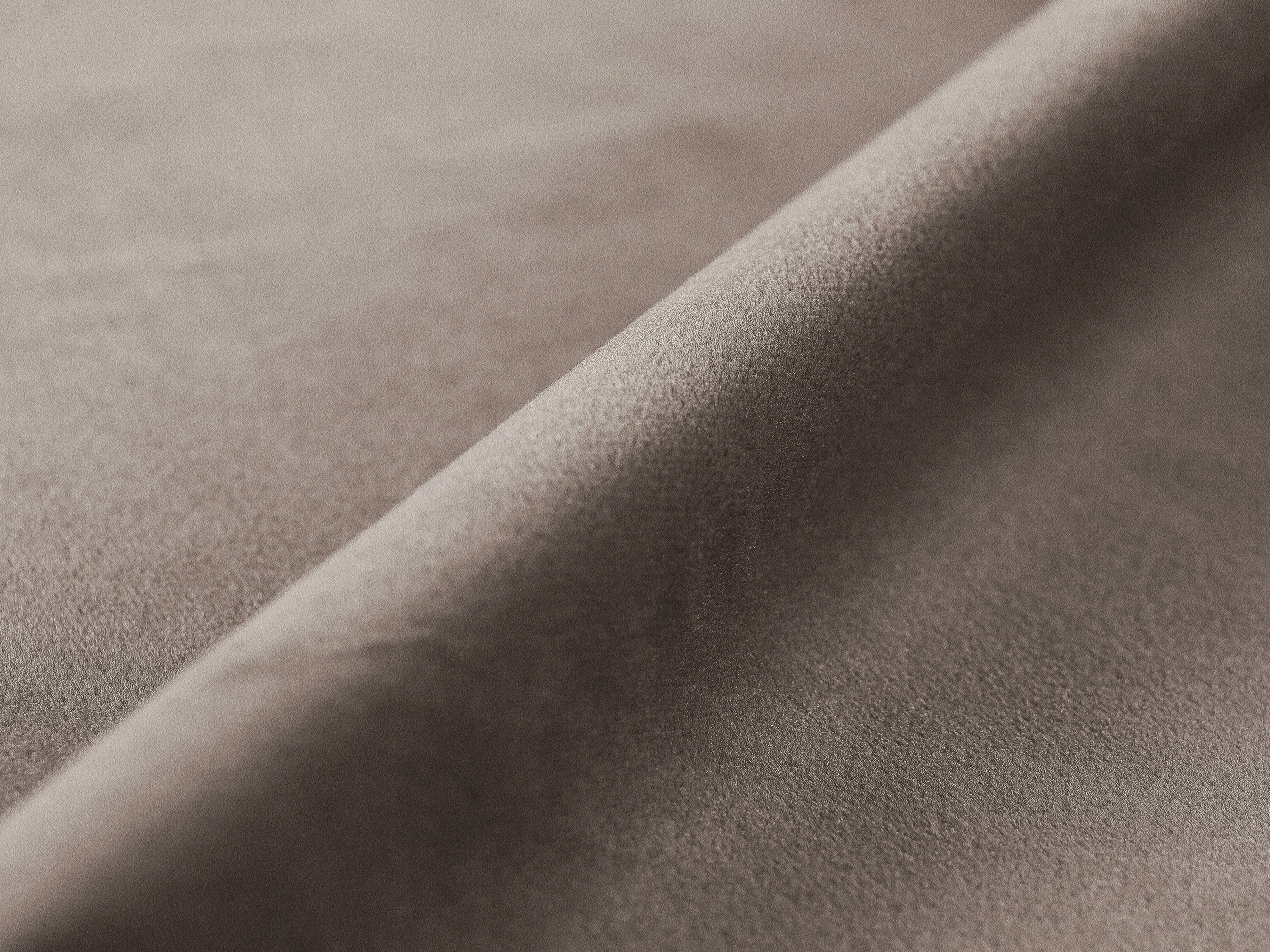 Tabure Aliya, 64x64cm, Material: žamet