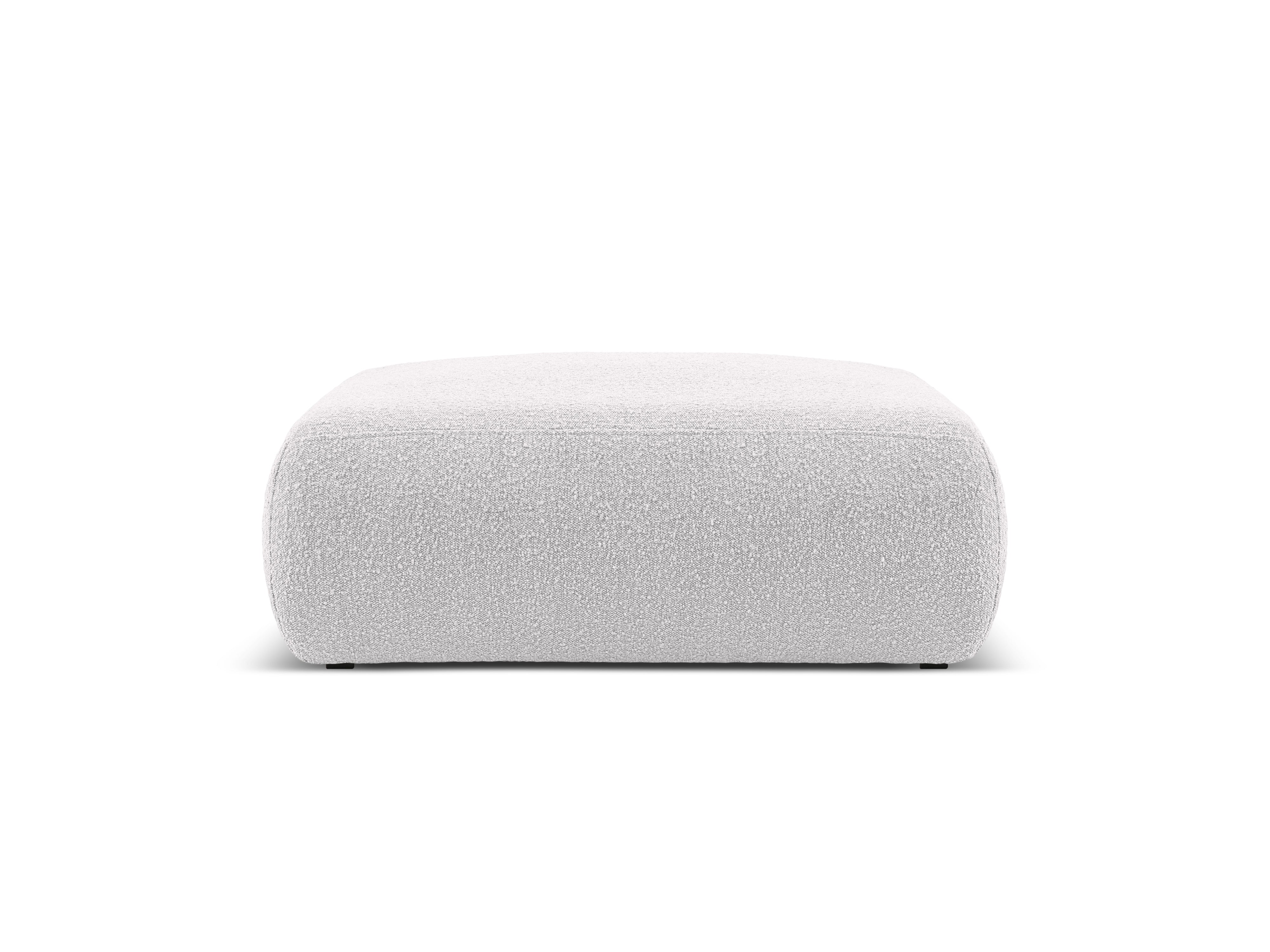 Molino stolček 100x100cm, Material: Bukle