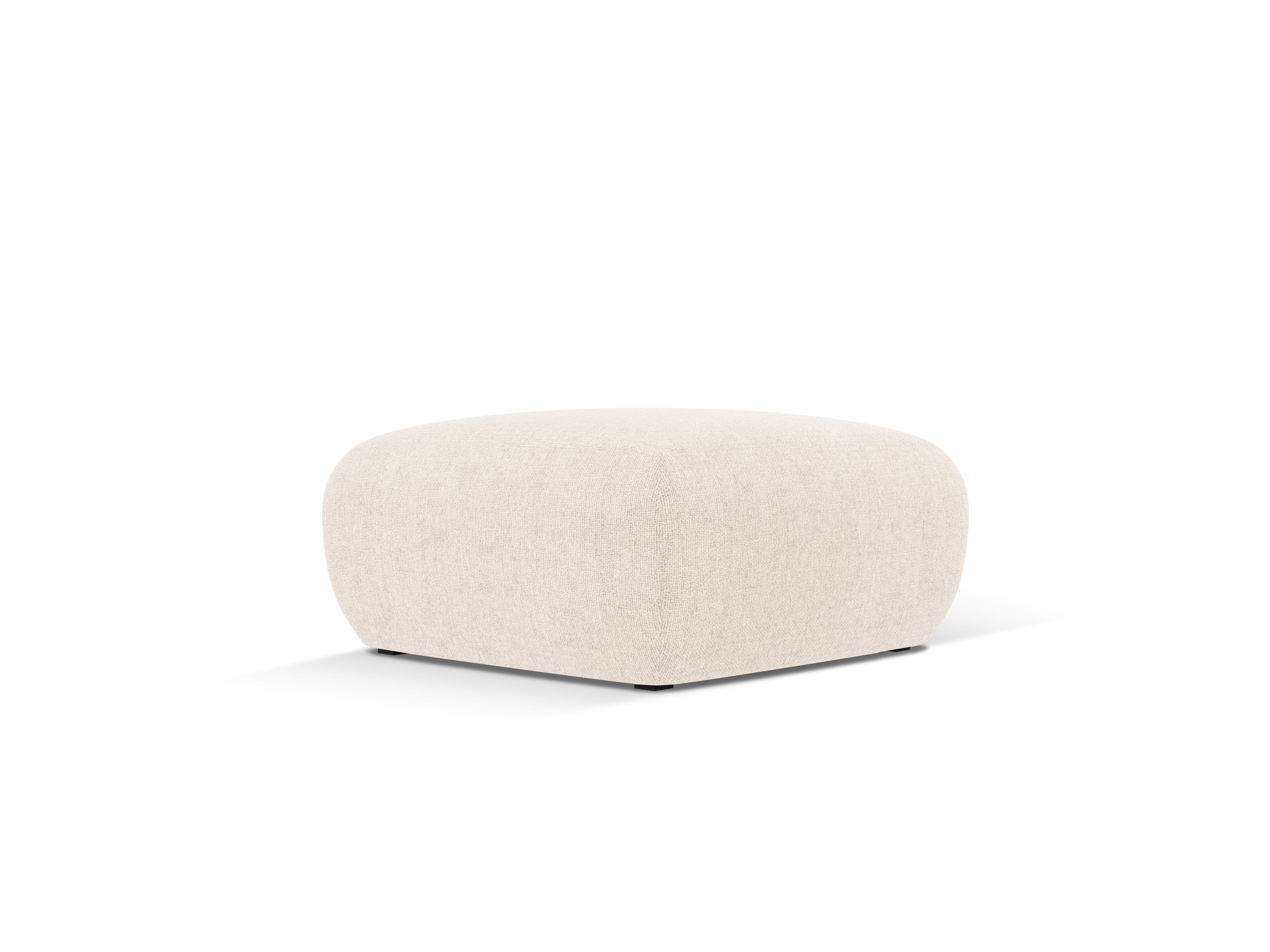 Molino stoli 75x75cm, Material: Šenil (Haag)