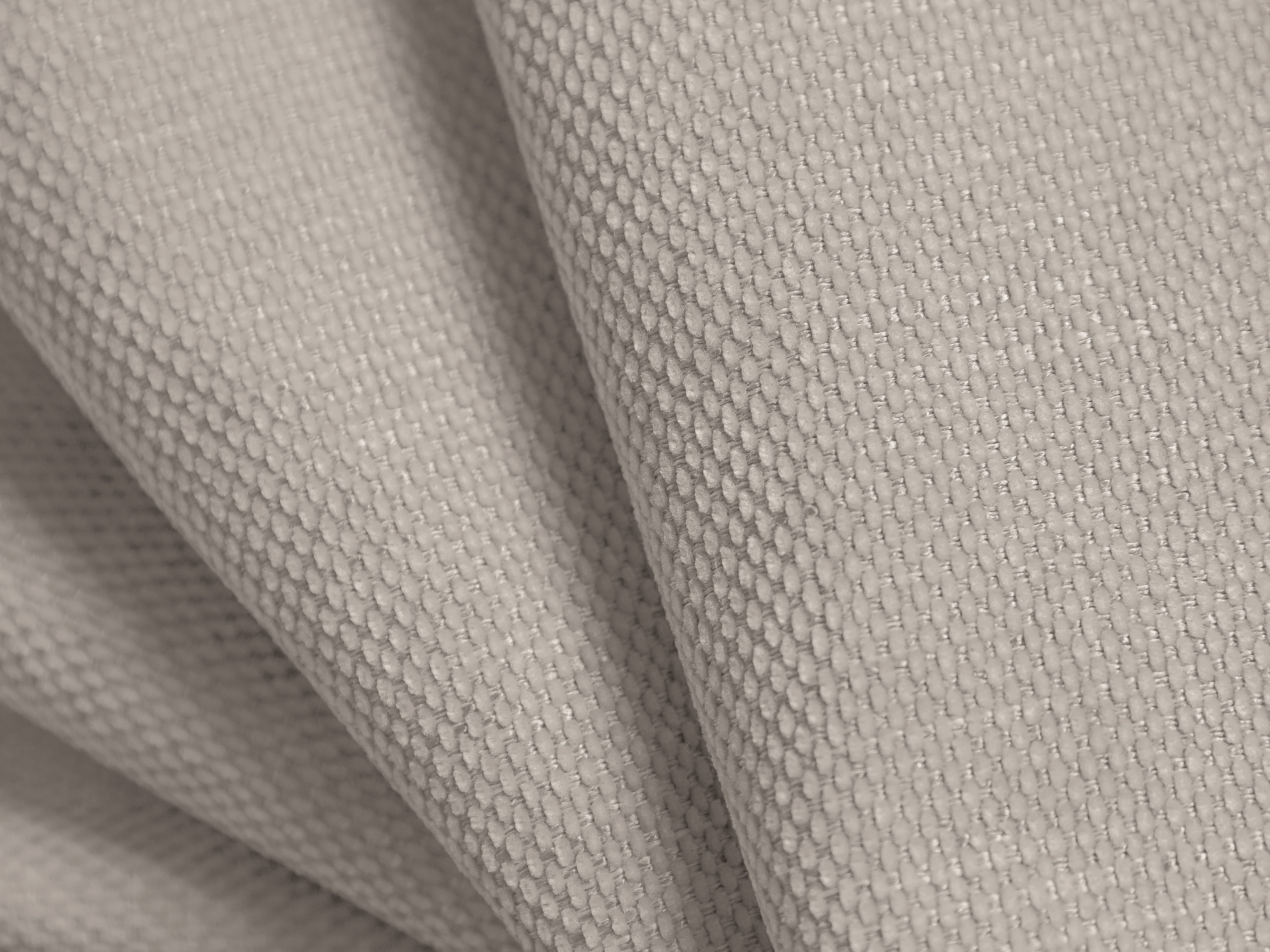 Molino stoli 75x75cm, Material: Šenil (Rebel)