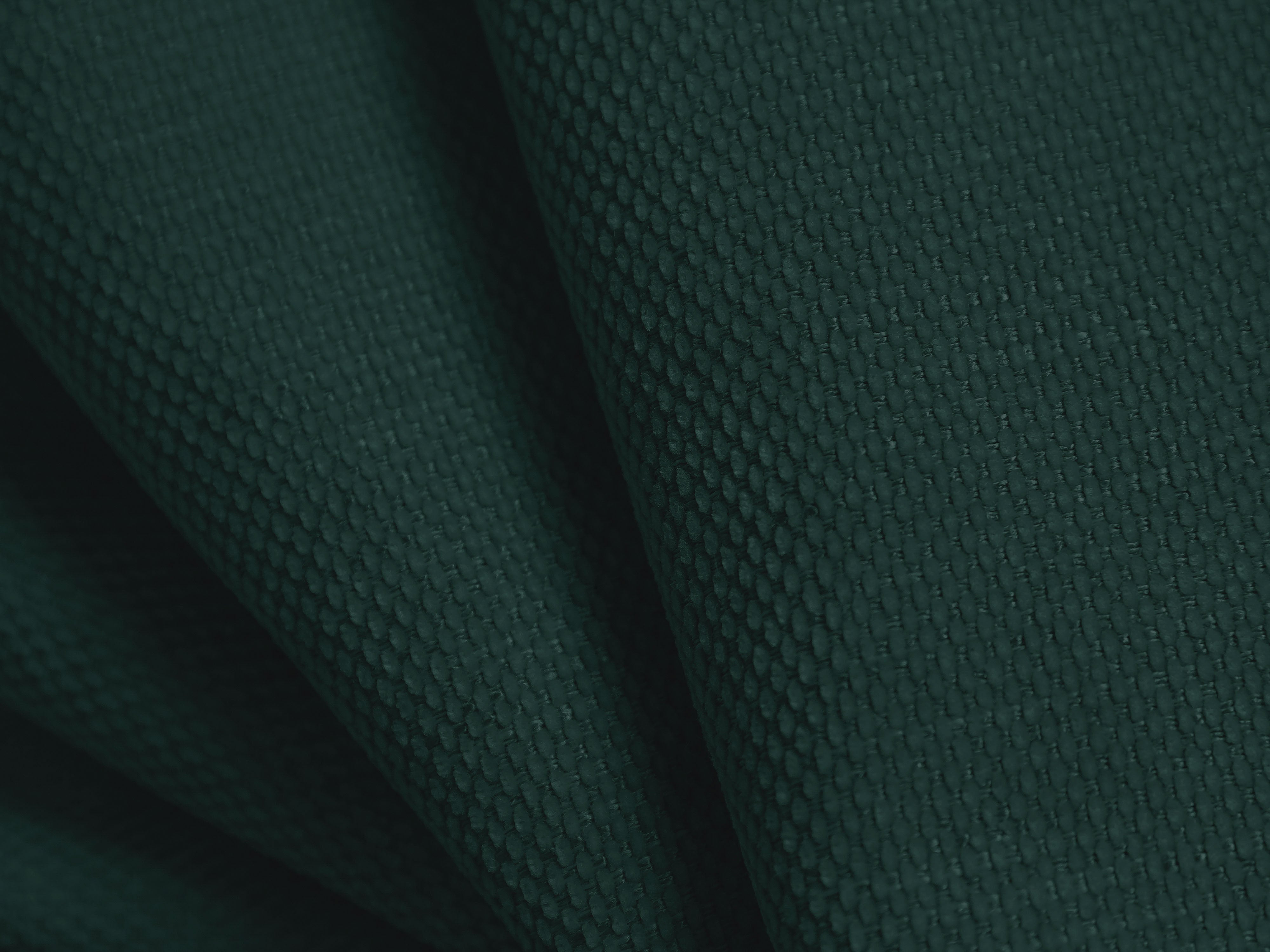 Molino stoli 75x75cm, Material: Šenil (Rebel)