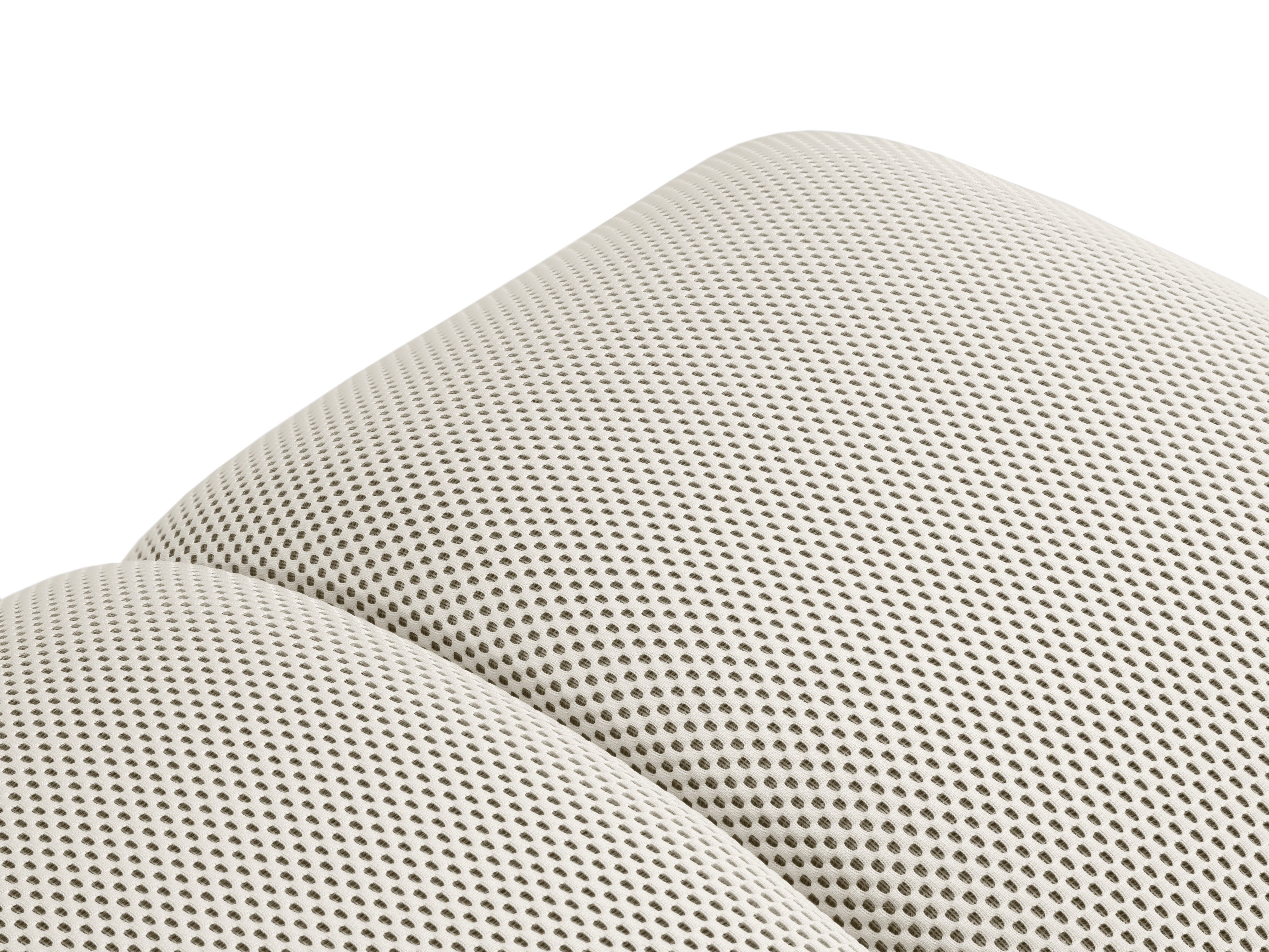 Diana stolčki 60x82cm, Material: 3D tkanina